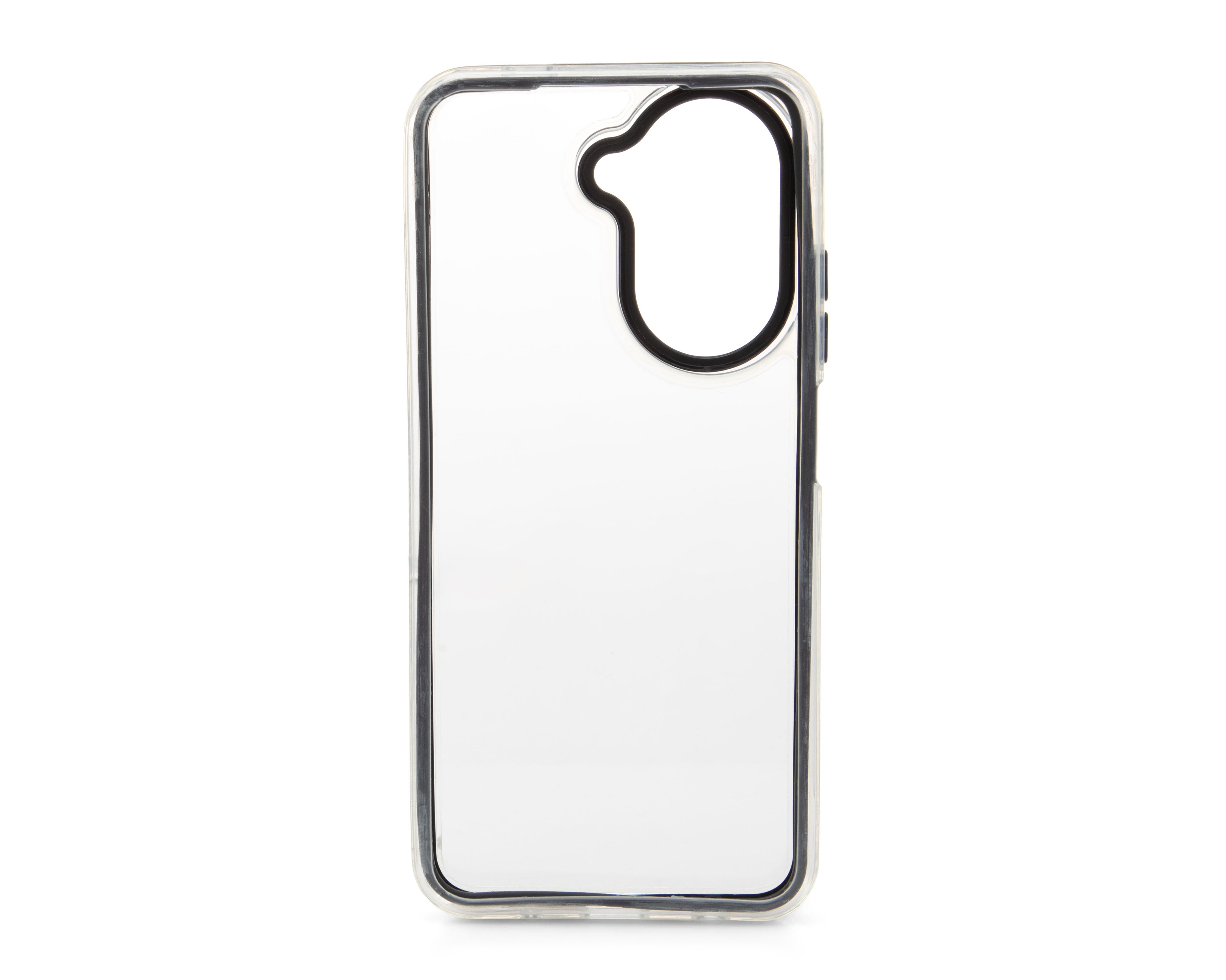 Foto 3 pulgar | Foto 2 | Funda de TPU Blob para Xiaomi Redmi A5