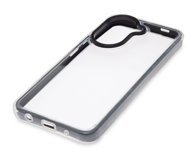 Foto 4 | Foto 4 | Funda de TPU Blob para Xiaomi Redmi A5