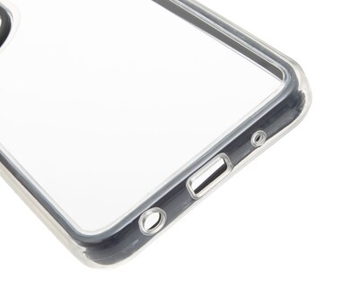 Foto 6 | Foto 6 | Funda de TPU Blob para Xiaomi Redmi A5