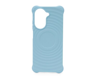 Foto 1 | Foto 1 | Funda de Silicón Blob para Xiaomi Redmi A5