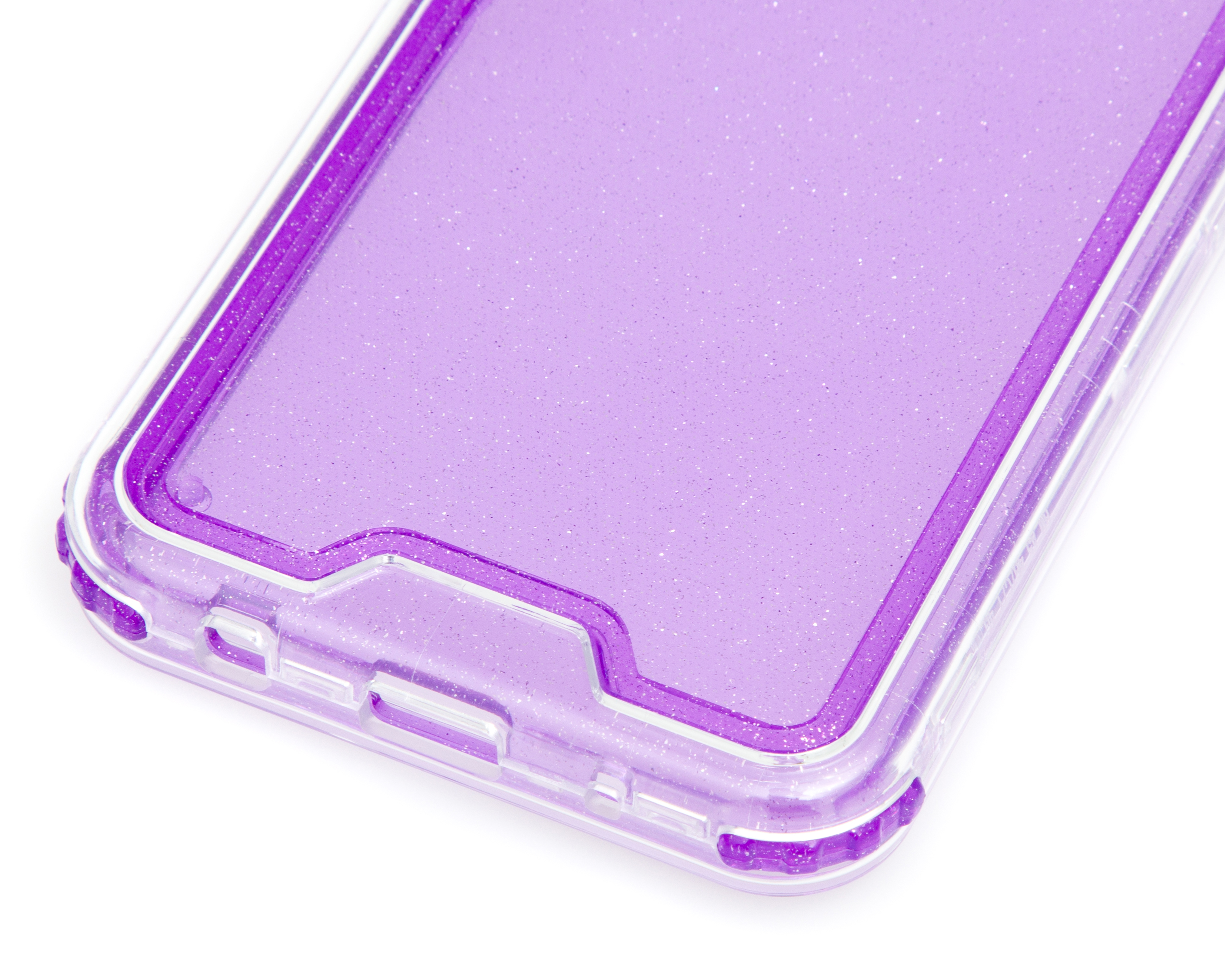 Foto 6 | Foto 6 | Funda de TPU Blob para Xiaomi Redmi A5