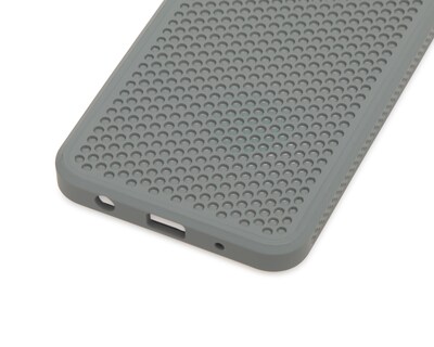 Foto 6 | Foto 6 | Funda de Silicón Blob para Xiaomi Redmi A5