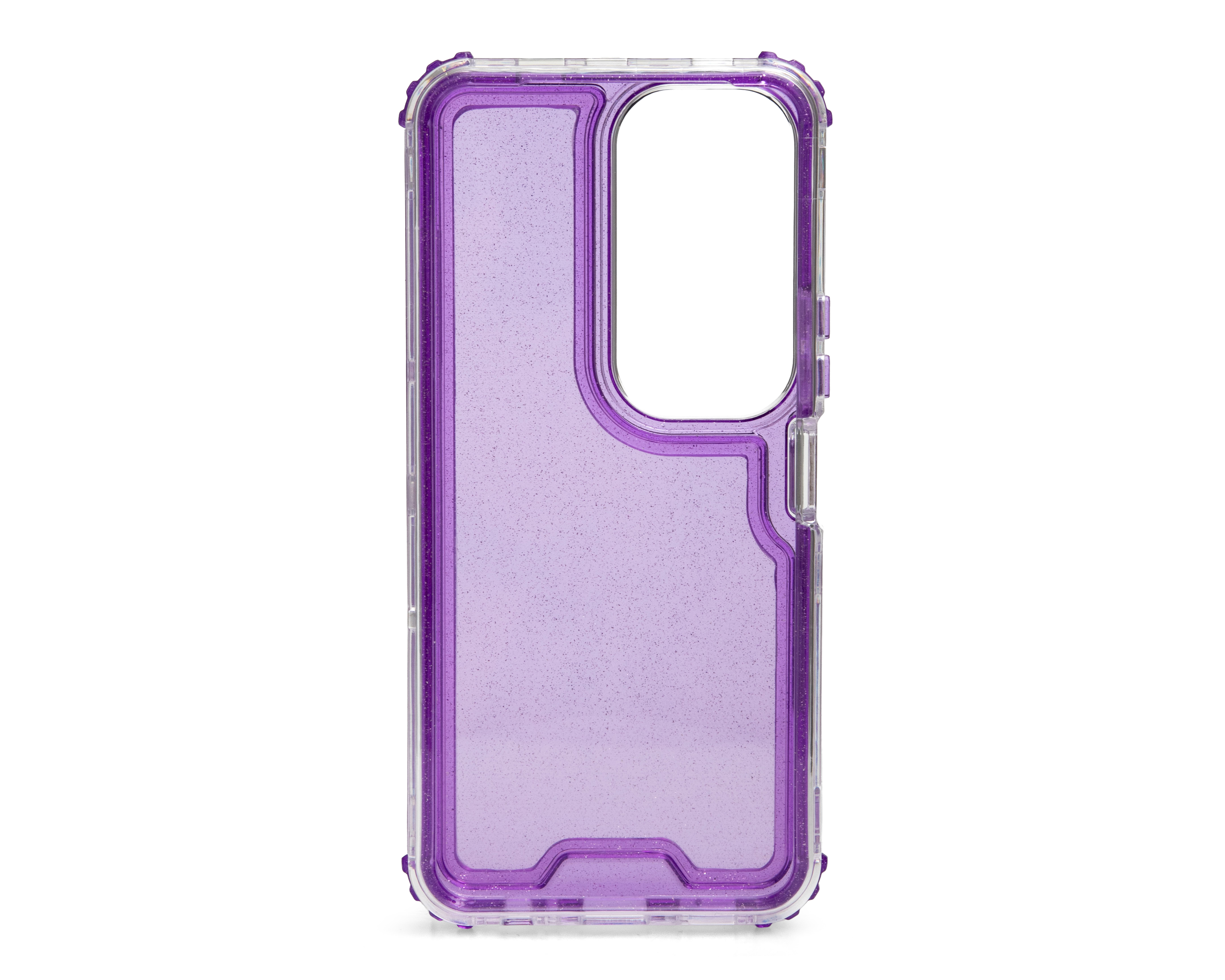 Funda de TPU Blob para vivo Y19s