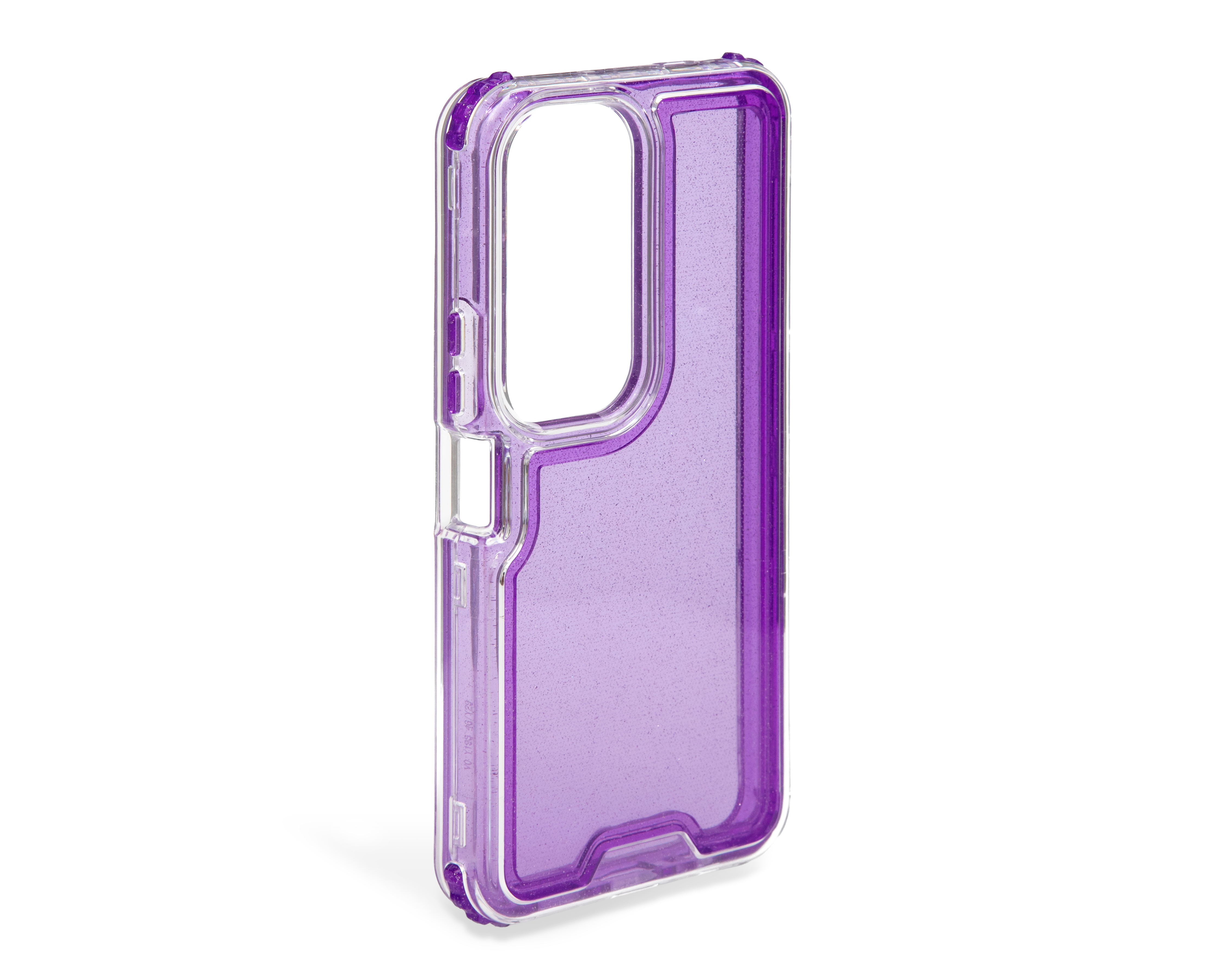 Foto 5 | Foto 5 | Funda de TPU Blob para vivo Y19s