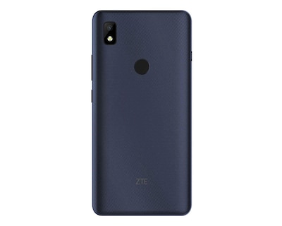 Foto 1 | Foto 1 | Telcel ZTE Blade L210 32 GB Azul