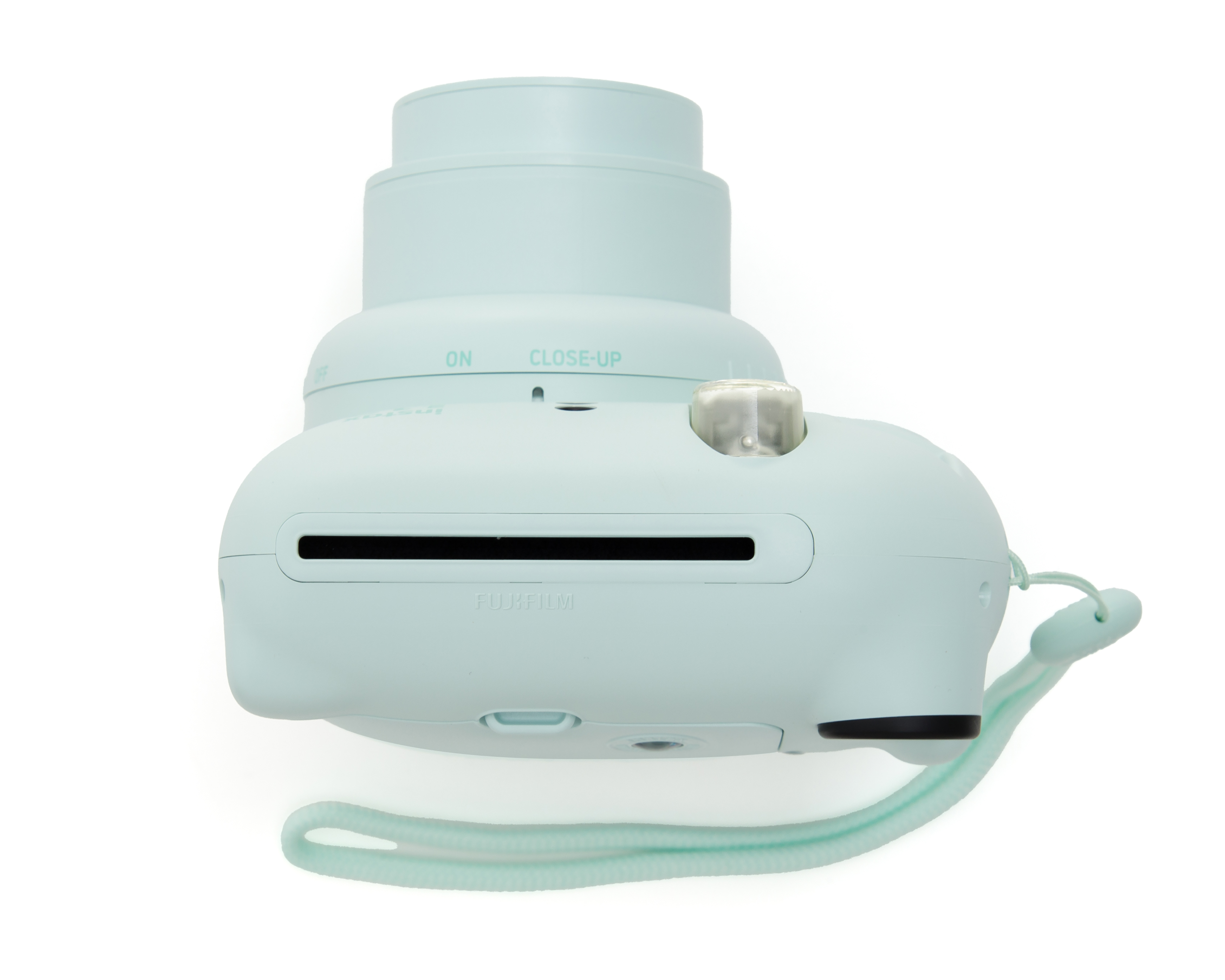 Foto 4 | Foto 4 | Cámara Fujifilm Instax Mini 12 5 Piezas con Set de Cartuchos