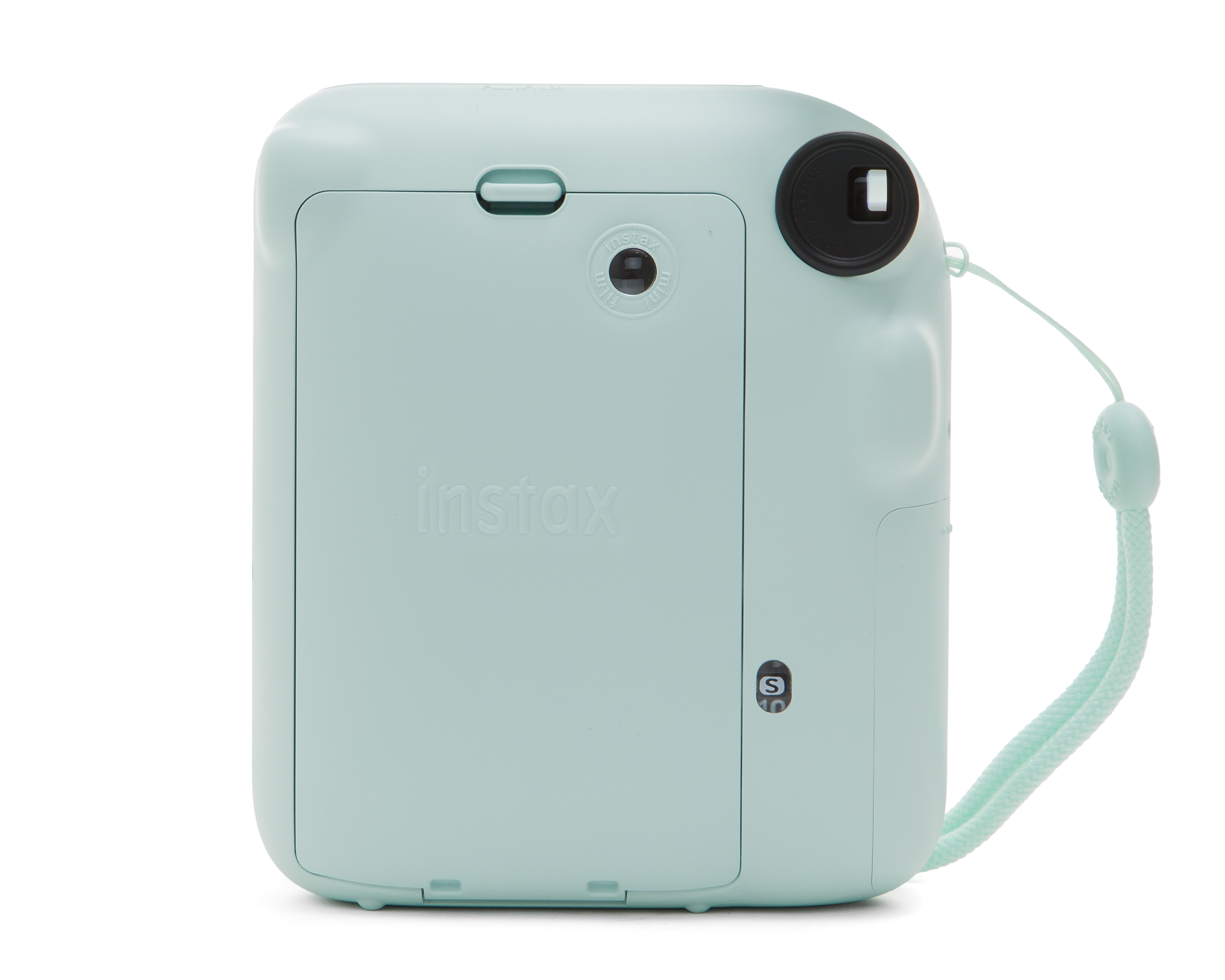 Foto 5 | Foto 5 | Cámara Fujifilm Instax Mini 12 5 Piezas con Set de Cartuchos