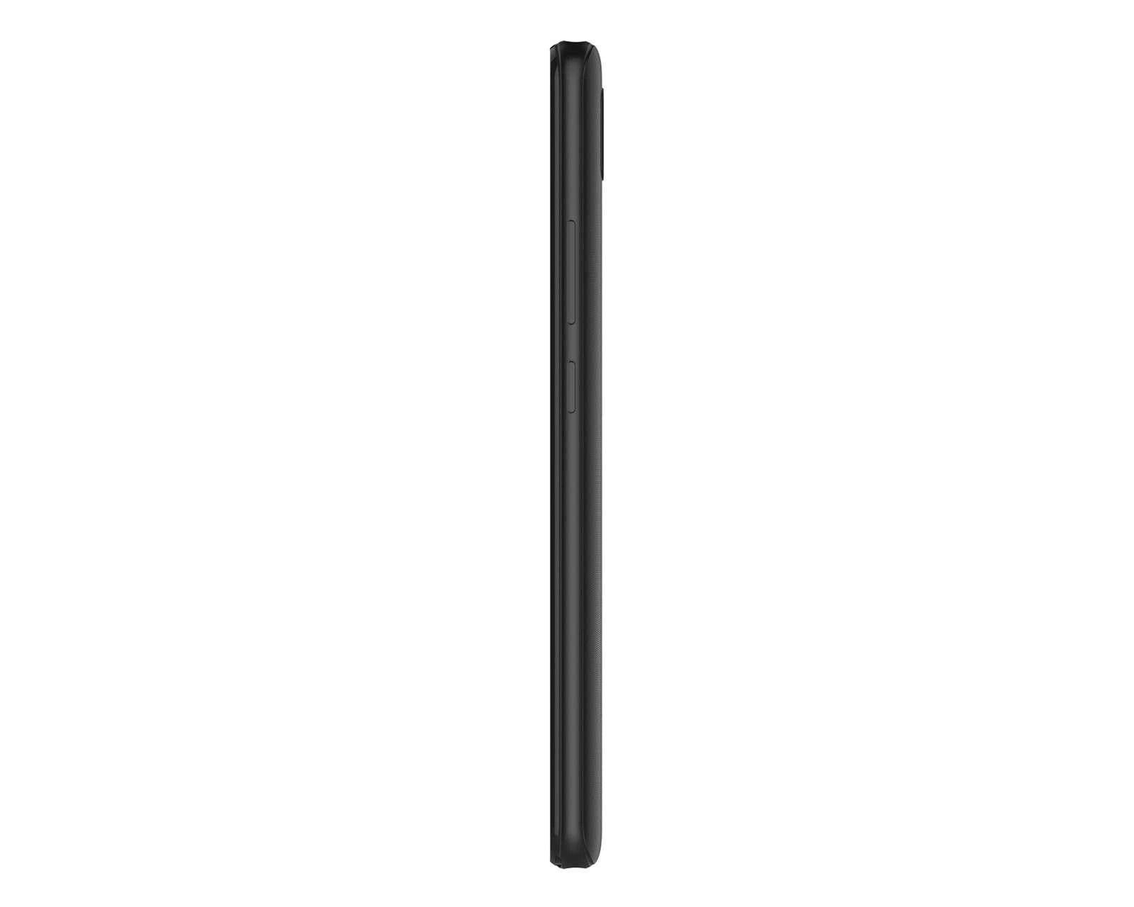 Foto 5 | Foto 5 | Telcel ZTE Blade L210 32 GB Negro