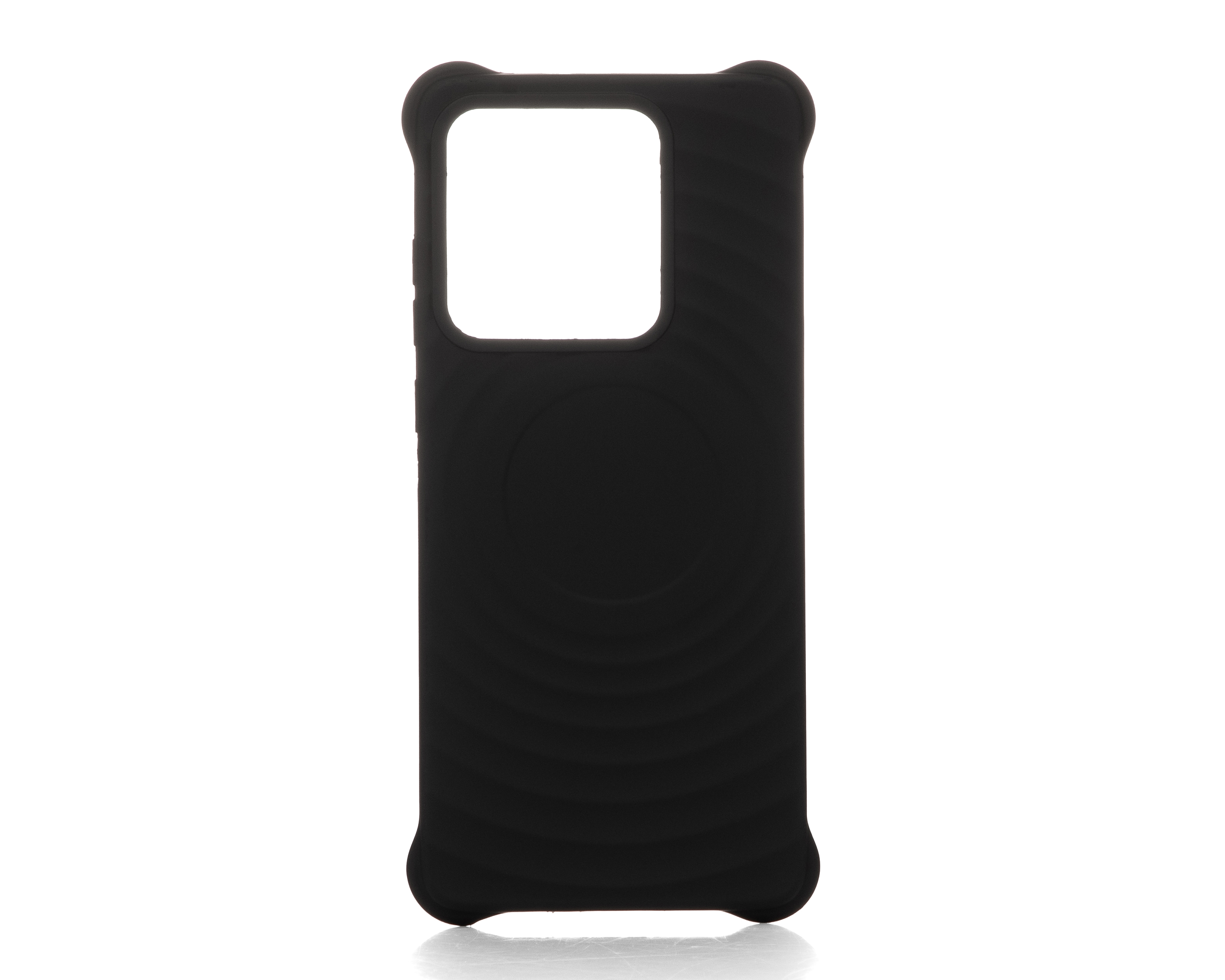 Funda de Policarbonato Blob para Motorola Edge 60/60 Fusion/60 Pro