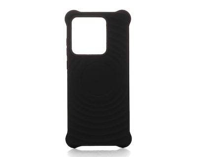 Foto 1 | Foto 1 | Funda de Policarbonato Blob para Motorola Edge 60/60 Fusion/60 Pro