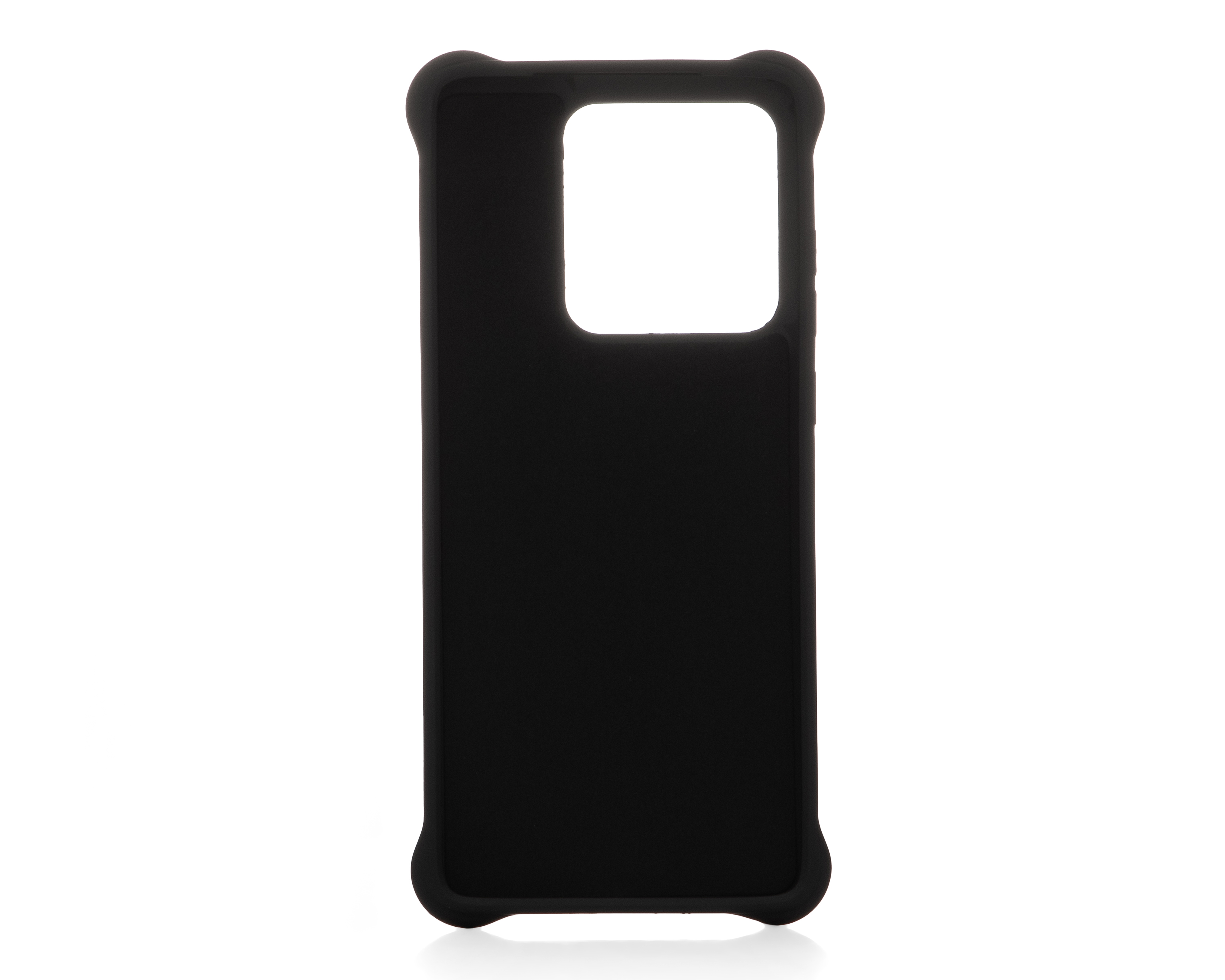 Foto 2 | Foto 2 | Funda de Policarbonato Blob para Motorola Edge 60/60 Fusion/60 Pro