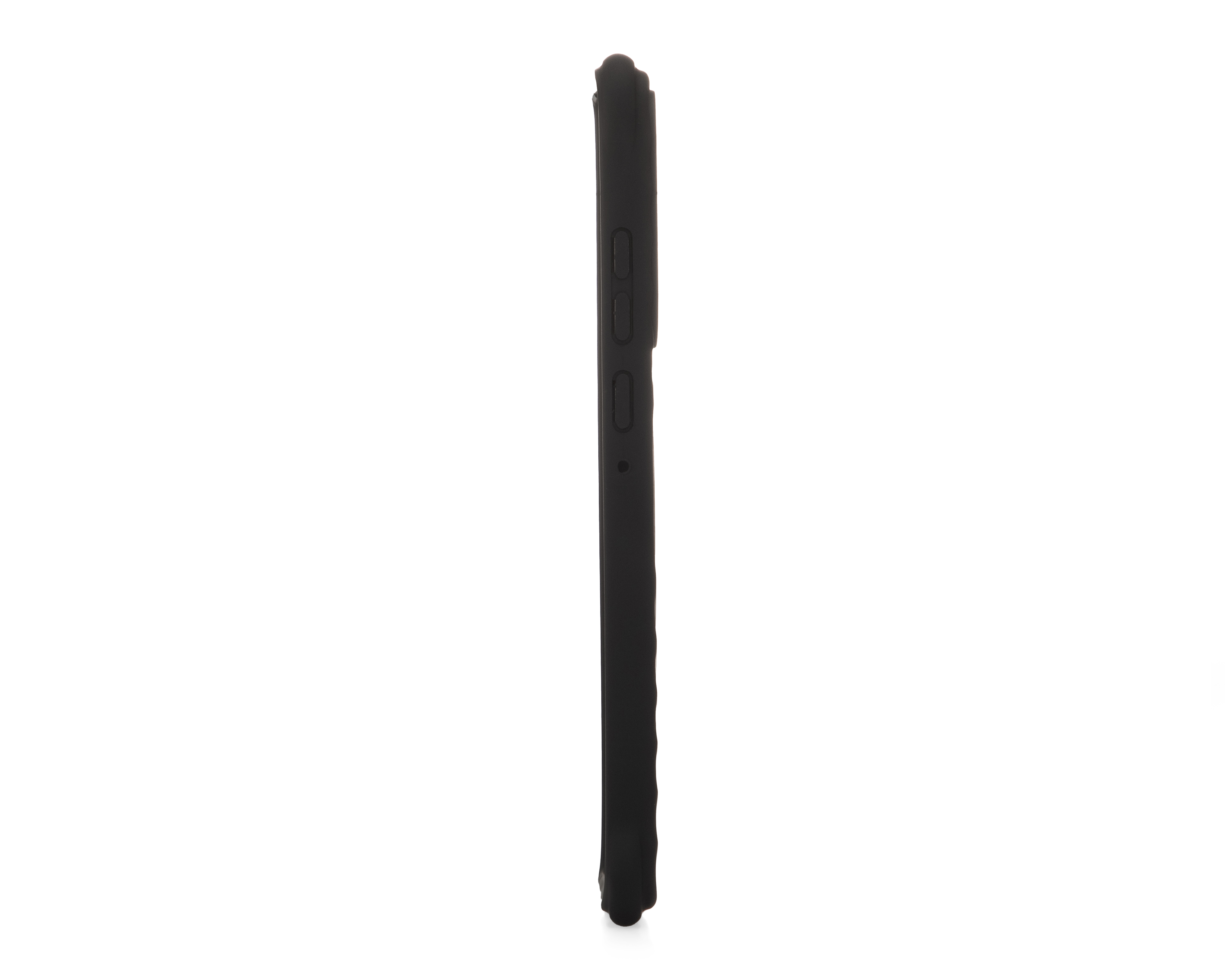 Foto 3 | Foto 3 | Funda de Policarbonato Blob para Motorola Edge 60/60 Fusion/60 Pro