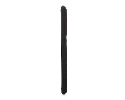 Foto 3 | Foto 3 | Funda de Policarbonato Blob para Motorola Edge 60/60 Fusion/60 Pro