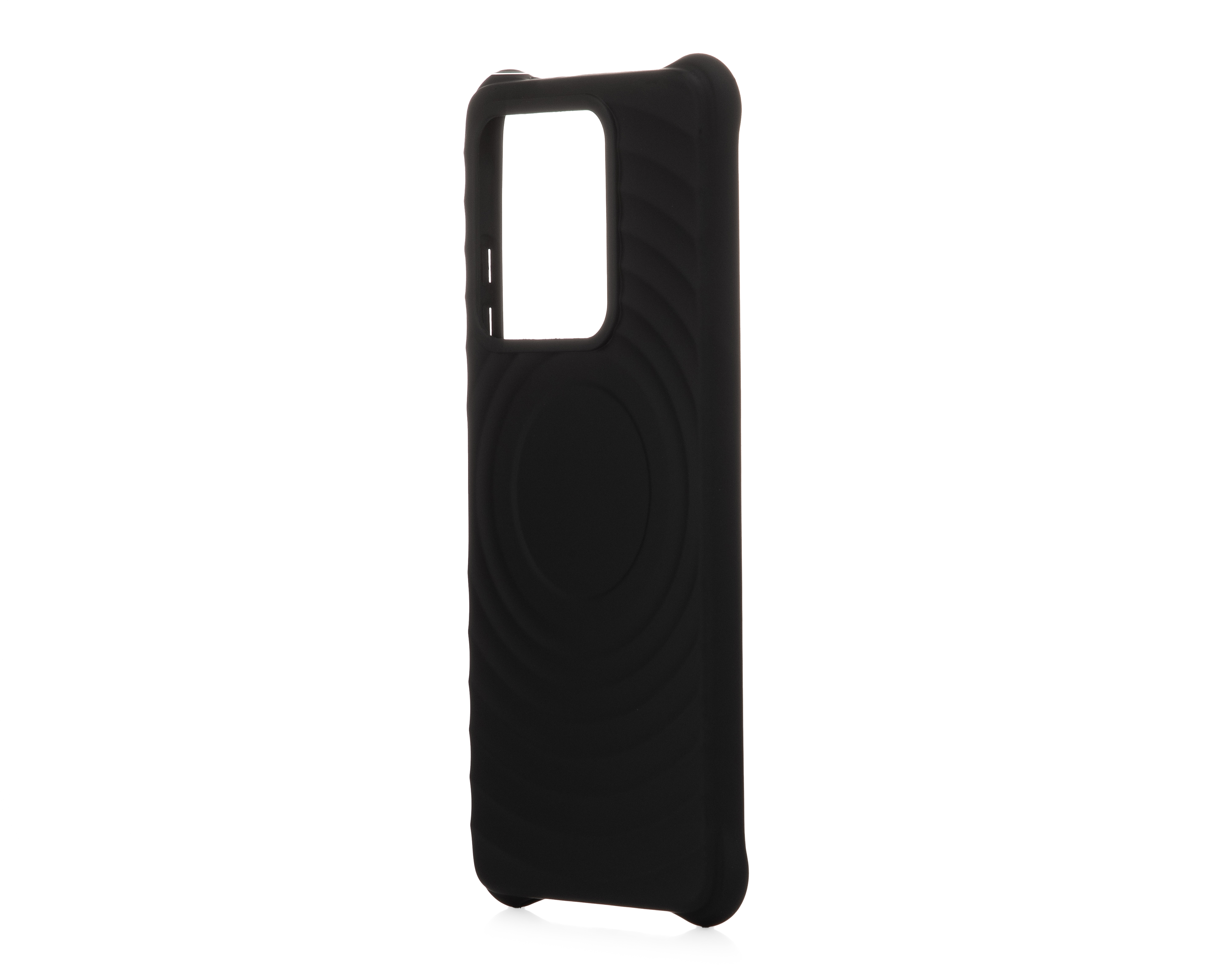 Foto 5 | Foto 5 | Funda de Policarbonato Blob para Motorola Edge 60/60 Fusion/60 Pro