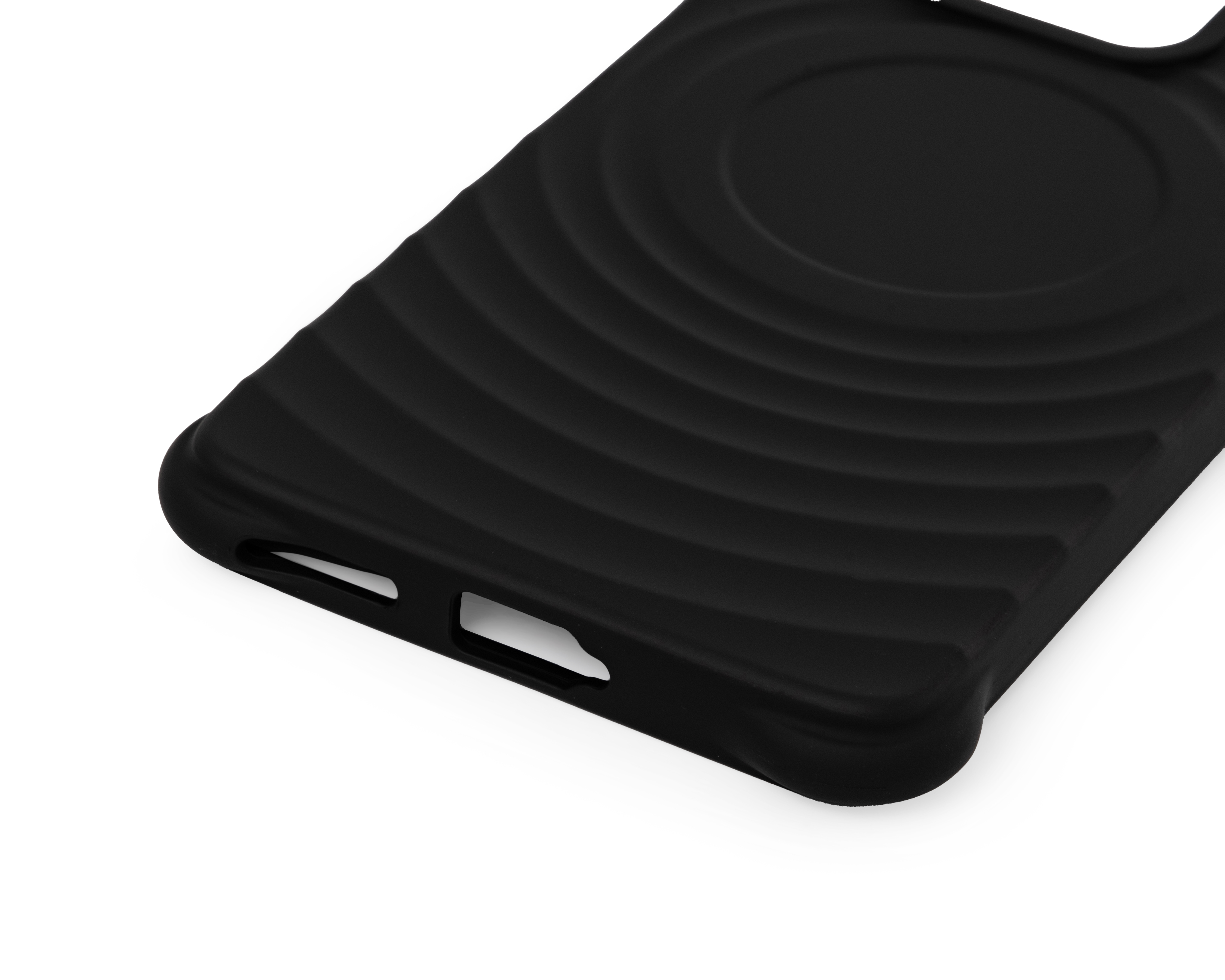 Foto 7 pulgar | Foto 6 | Funda de Policarbonato Blob para Motorola Edge 60/60 Fusion/60 Pro