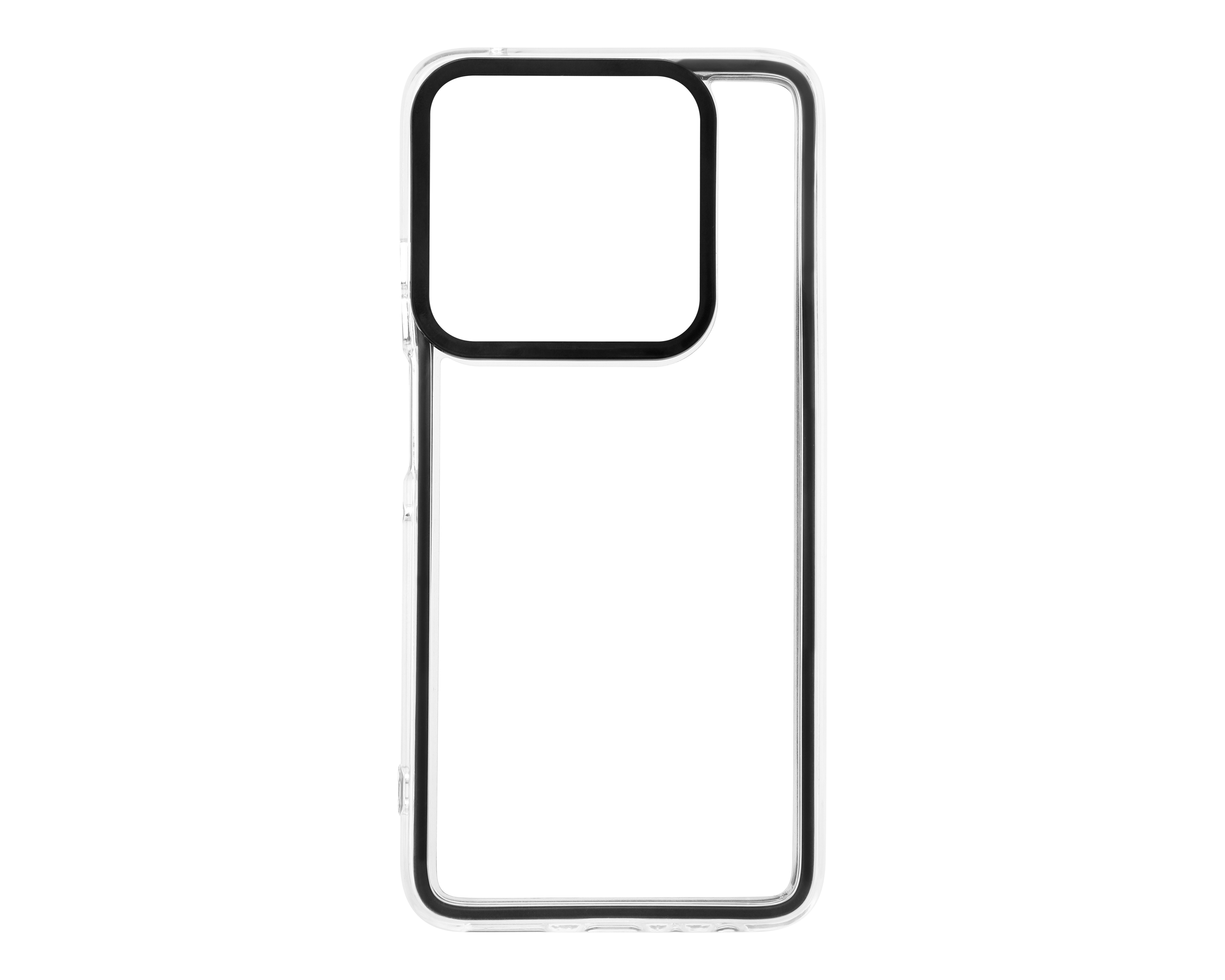 Foto 1 | Foto 1 | Funda de TPU Blob para Motorola G56