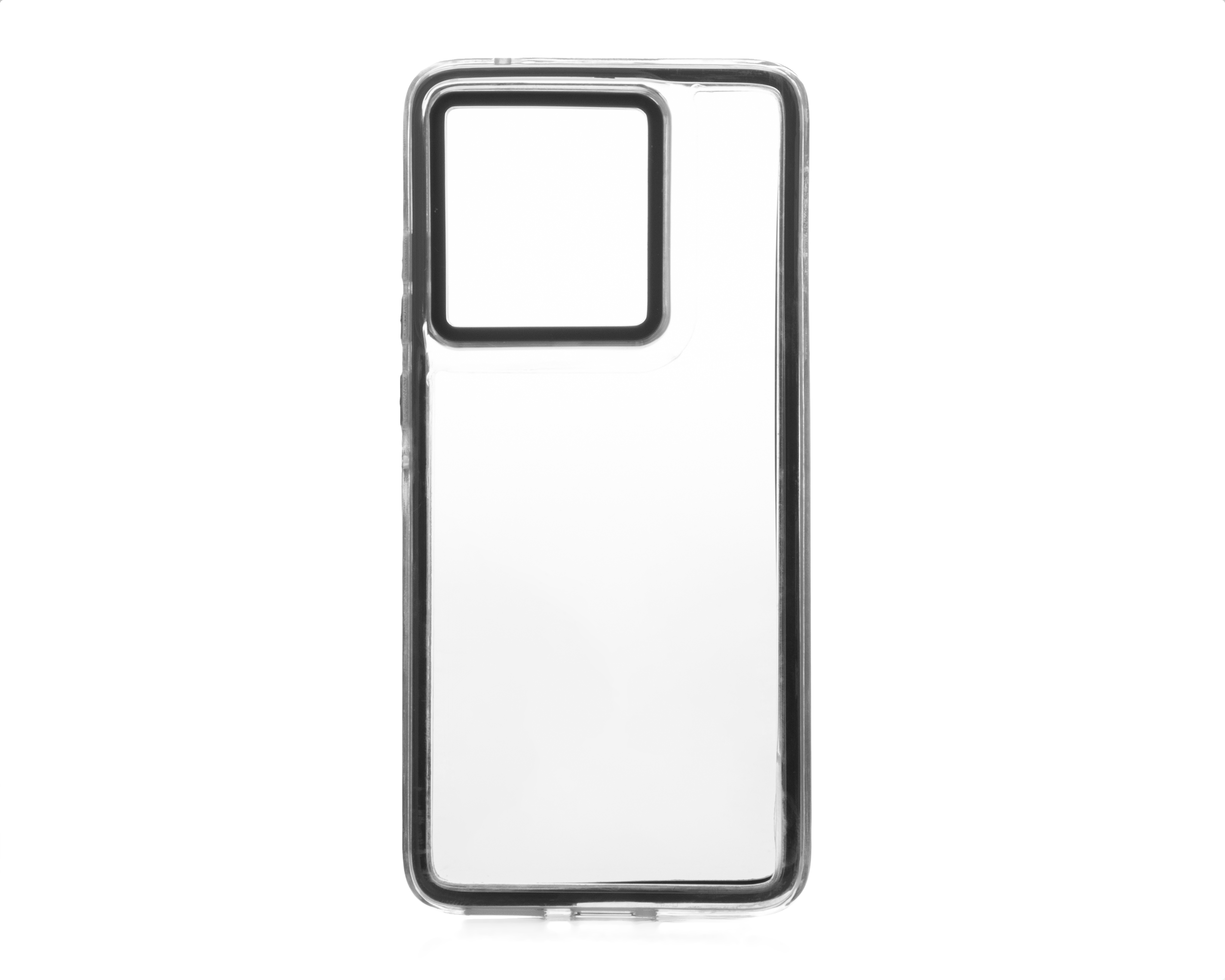 Foto 2 pulgar | Foto 1 | Funda de TPU Blob para Motorola Edge 60/60 Fusión/60 Pro