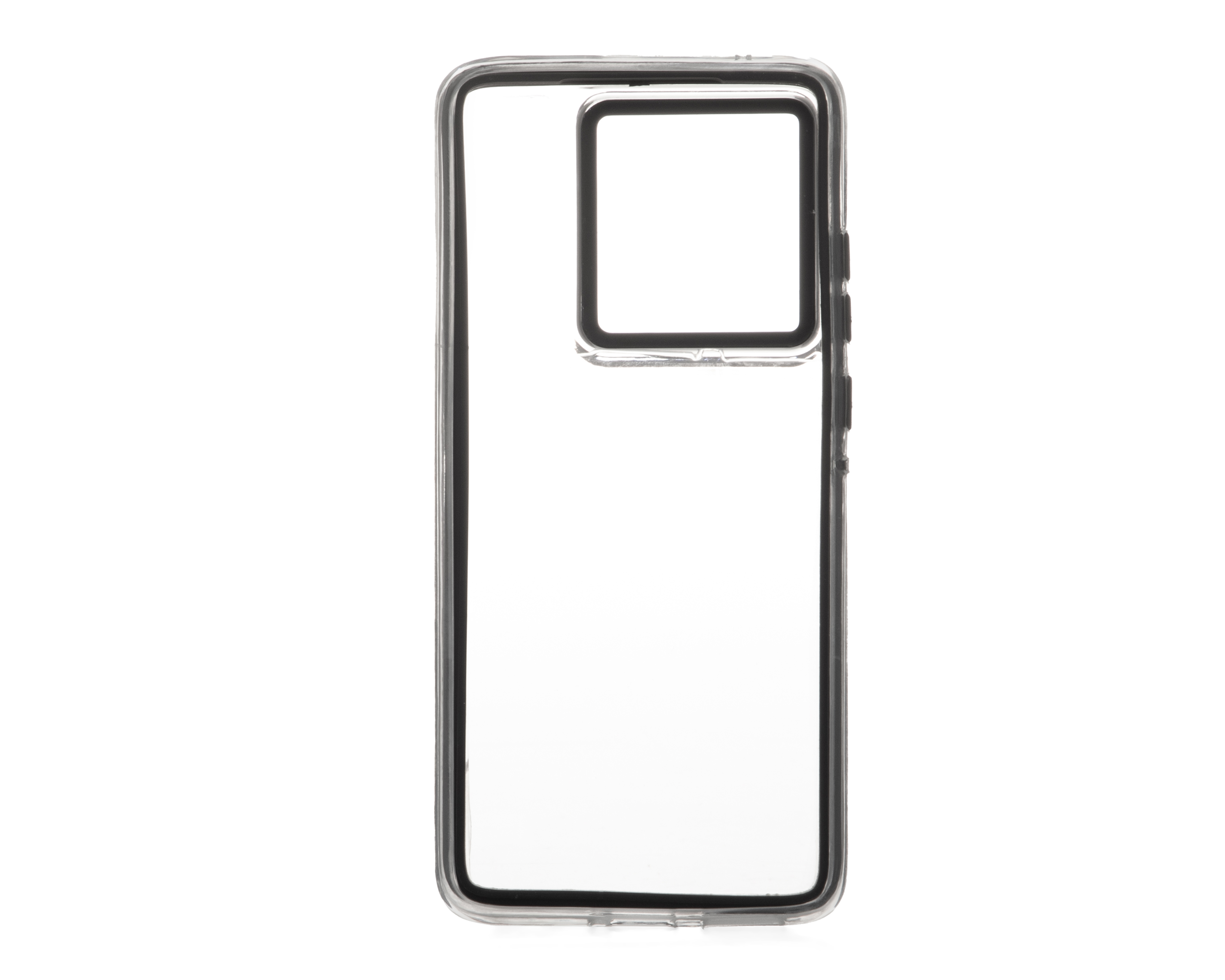 Foto 2 | Foto 2 | Funda de TPU Blob para Motorola Edge 60/60 Fusión/60 Pro