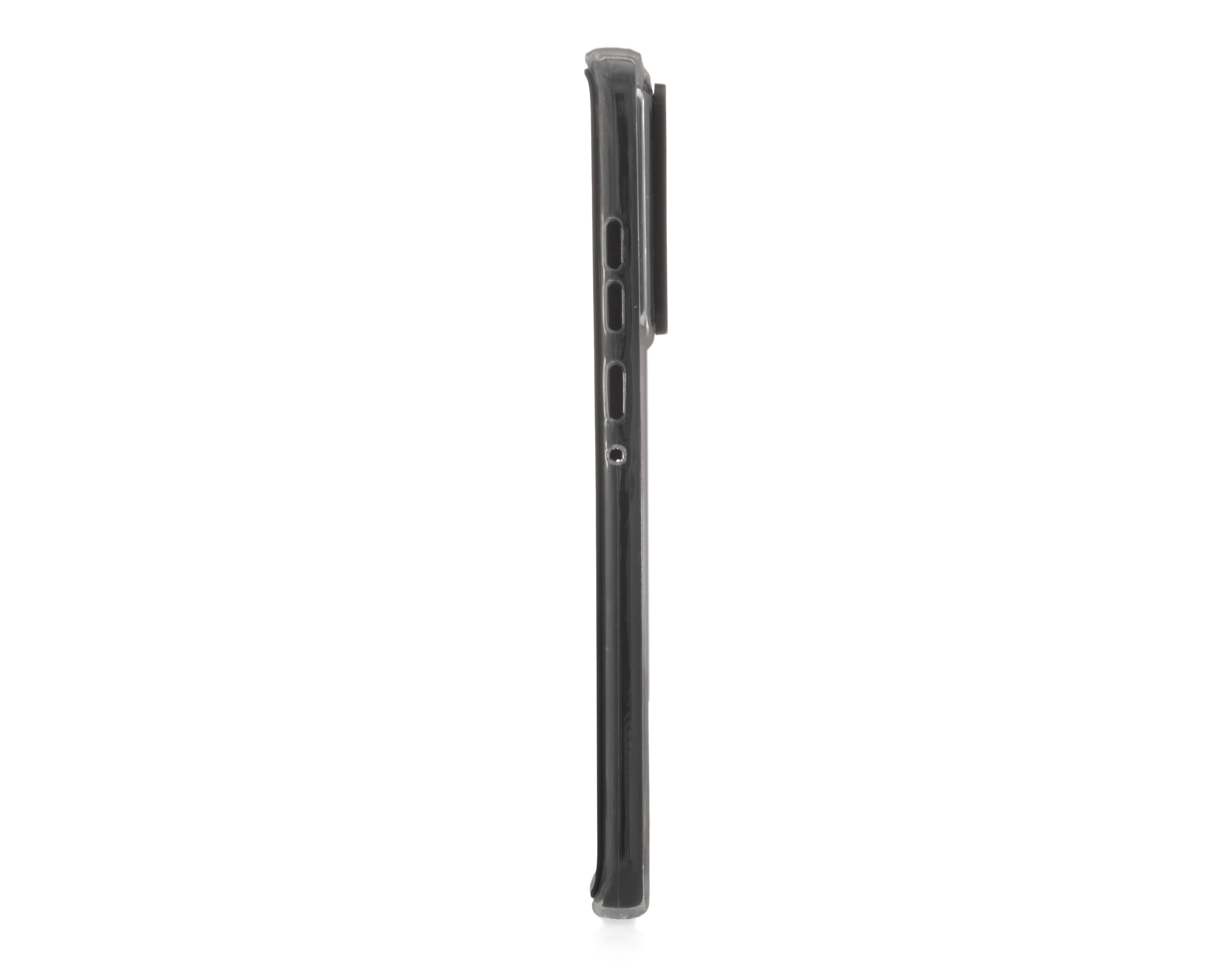 Foto 4 pulgar | Foto 3 | Funda de TPU Blob para Motorola Edge 60/60 Fusión/60 Pro