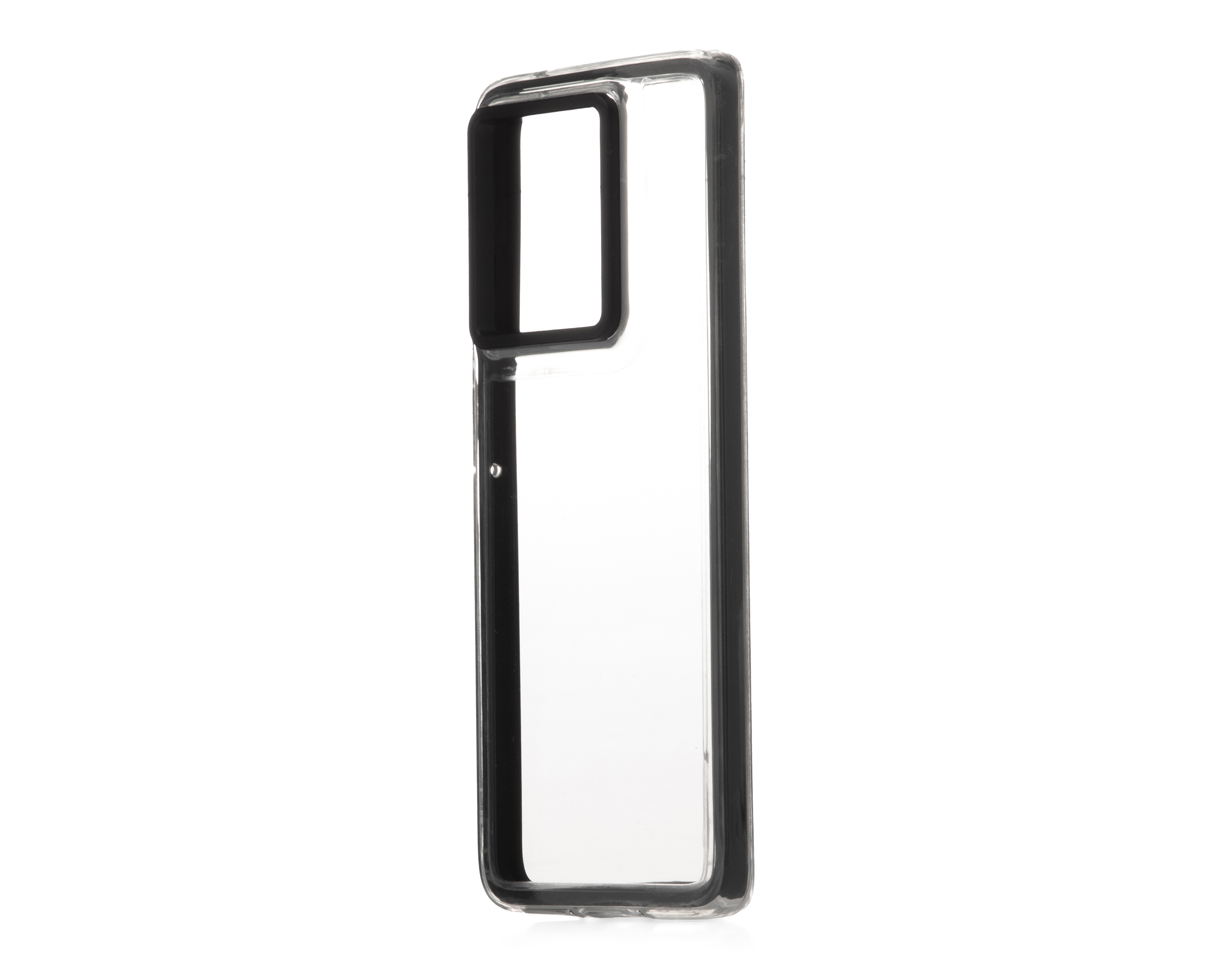 Foto 6 pulgar | Foto 5 | Funda de TPU Blob para Motorola Edge 60/60 Fusión/60 Pro