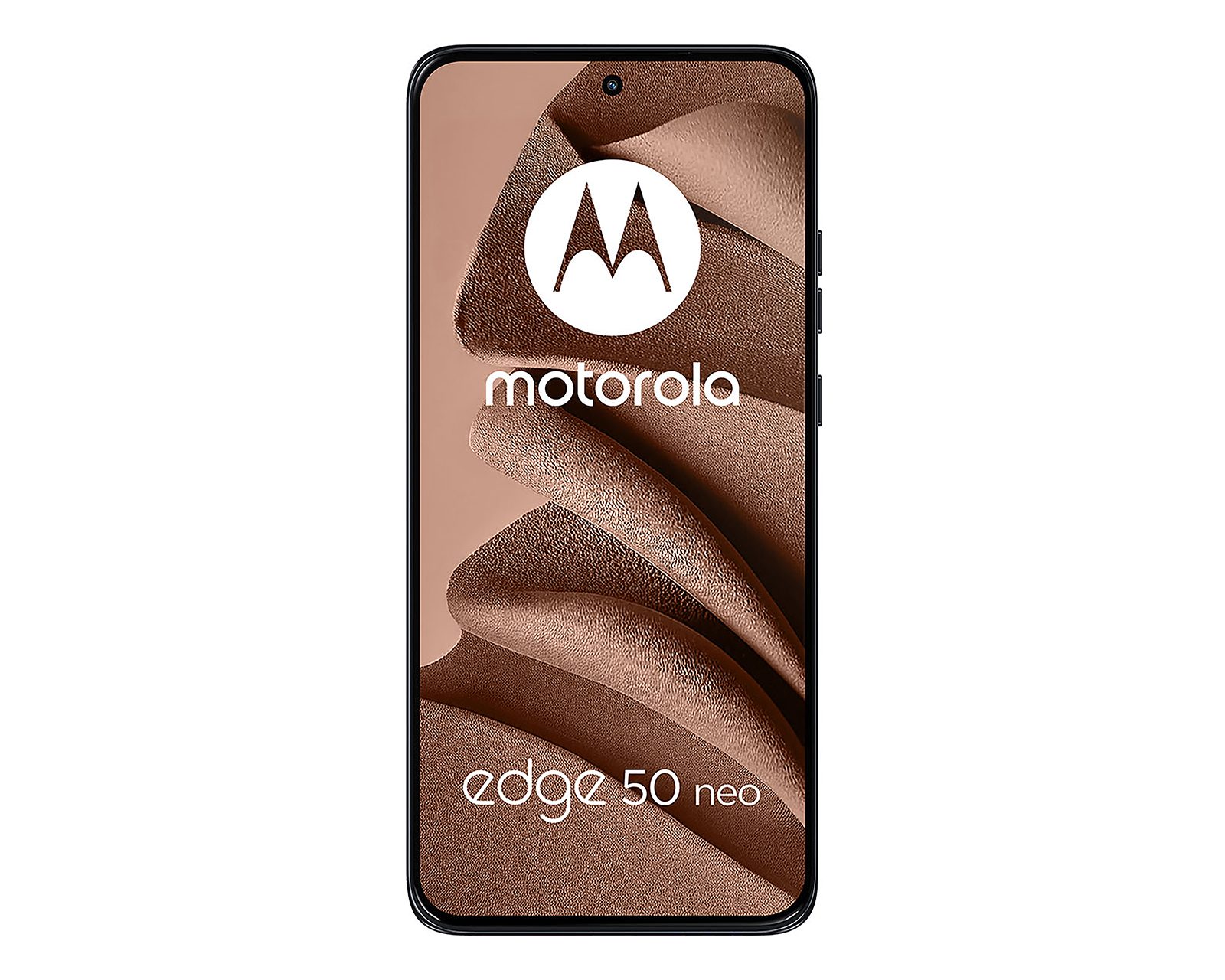 Foto 3 | Foto 3 | Celular Motorola Moto Edge 50 Neo Liberado 256 GB Café