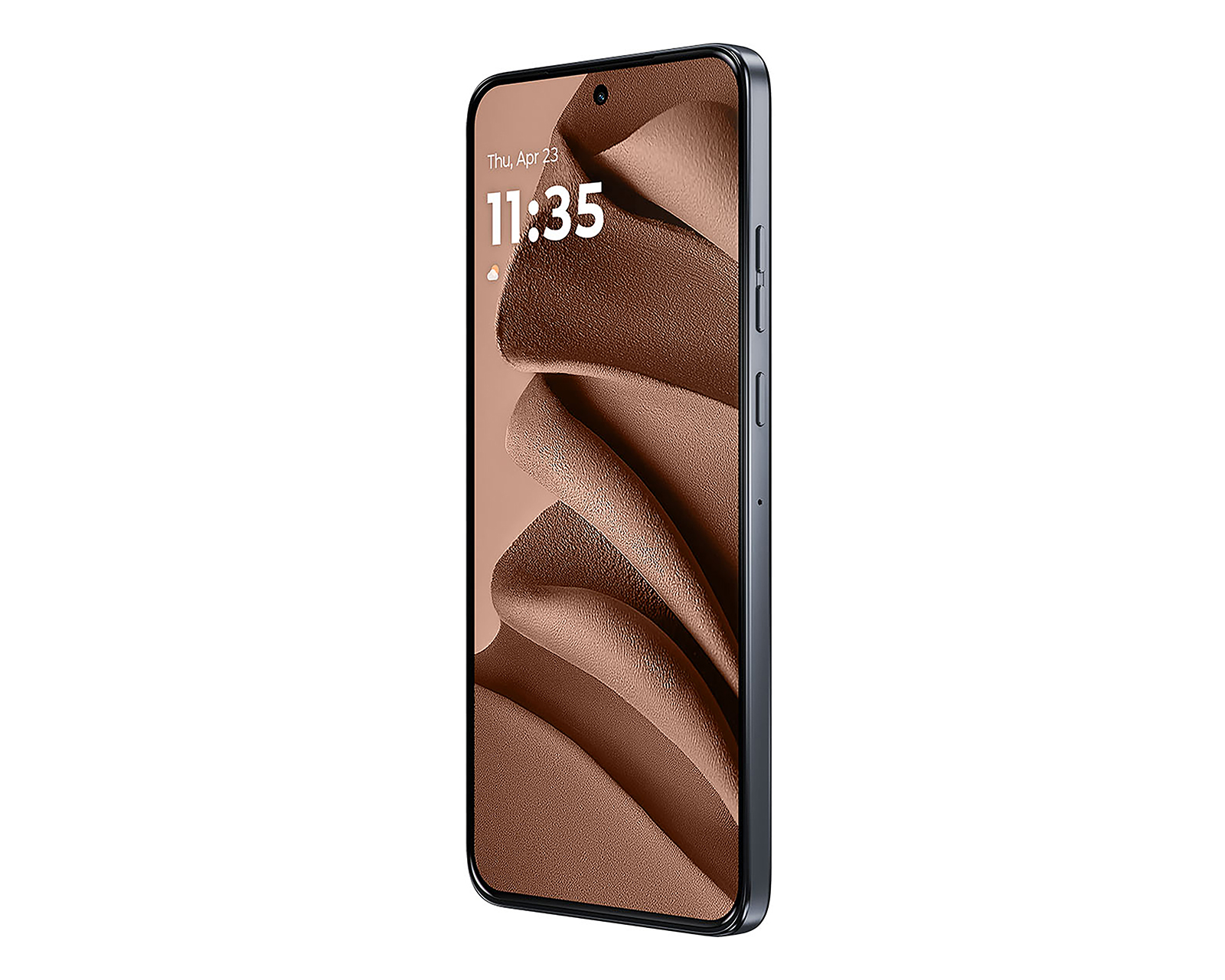 Foto 6 pulgar | Foto 5 | Celular Motorola Moto Edge 50 Neo Liberado 256 GB Café