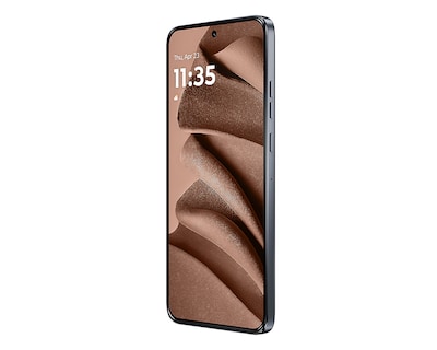 Foto 5 | Foto 5 | Celular Motorola Moto Edge 50 Neo Liberado 256 GB Café