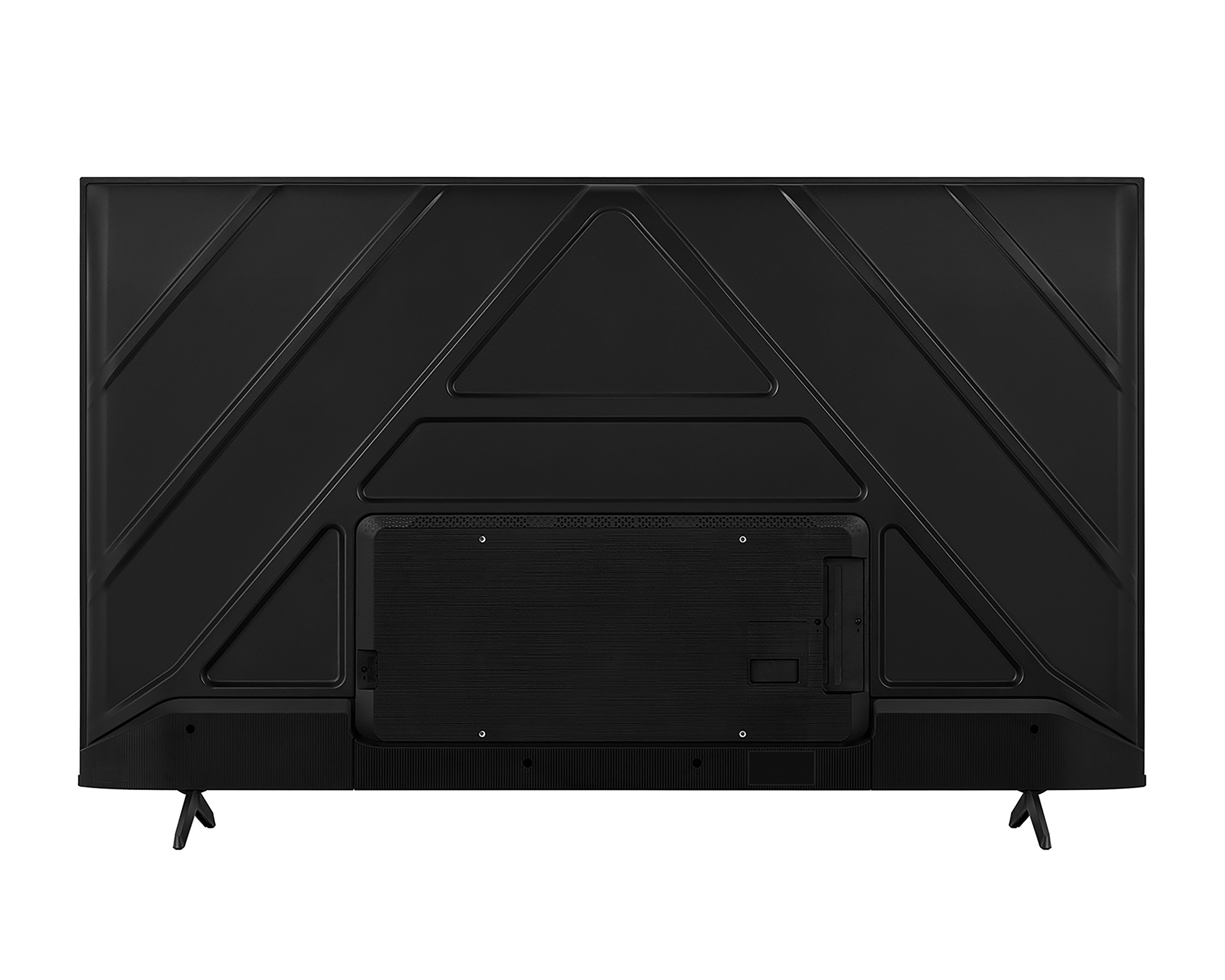 Foto 4 | Foto 4 | Pantalla Smart TV Hisense Led 50 Pulgadas UHD 4K 50A6N