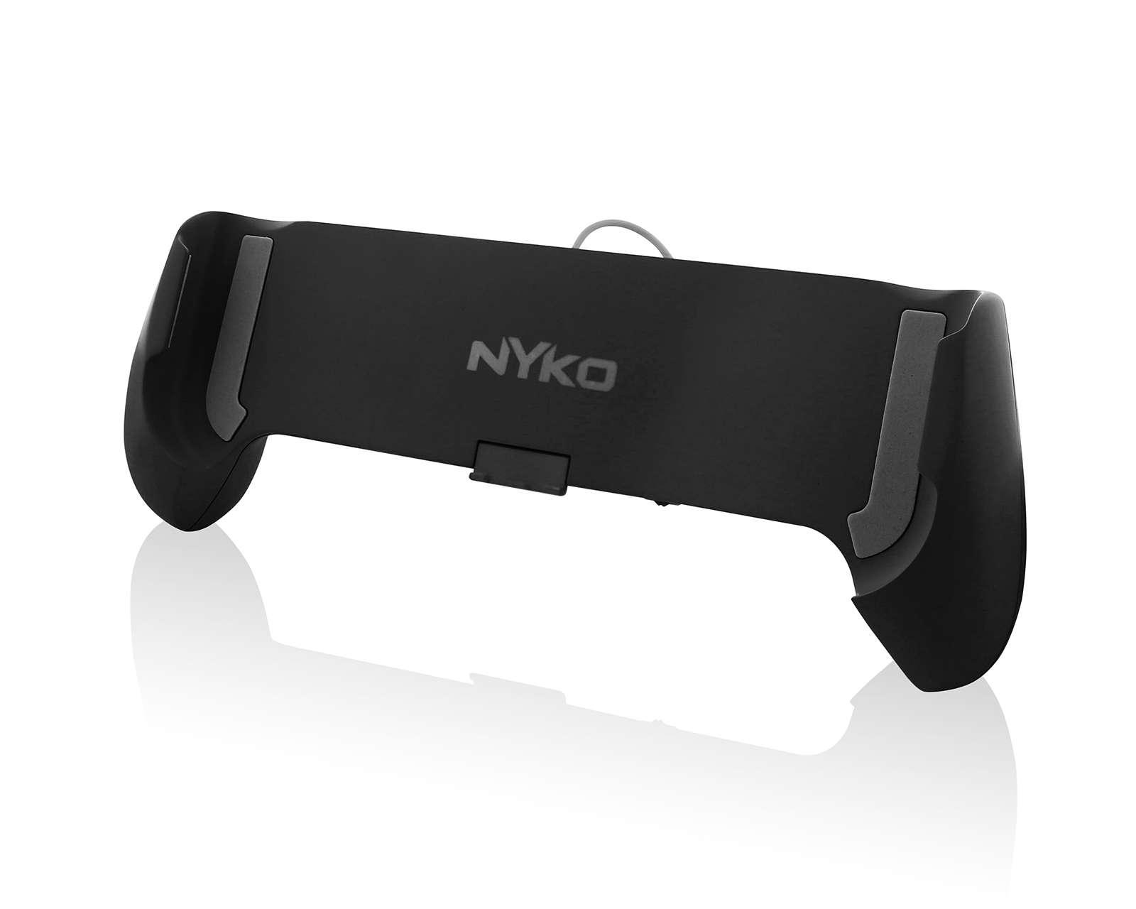 Foto 2 pulgar | Foto 1 | Soporte para Consola Nintendo Switch Lite