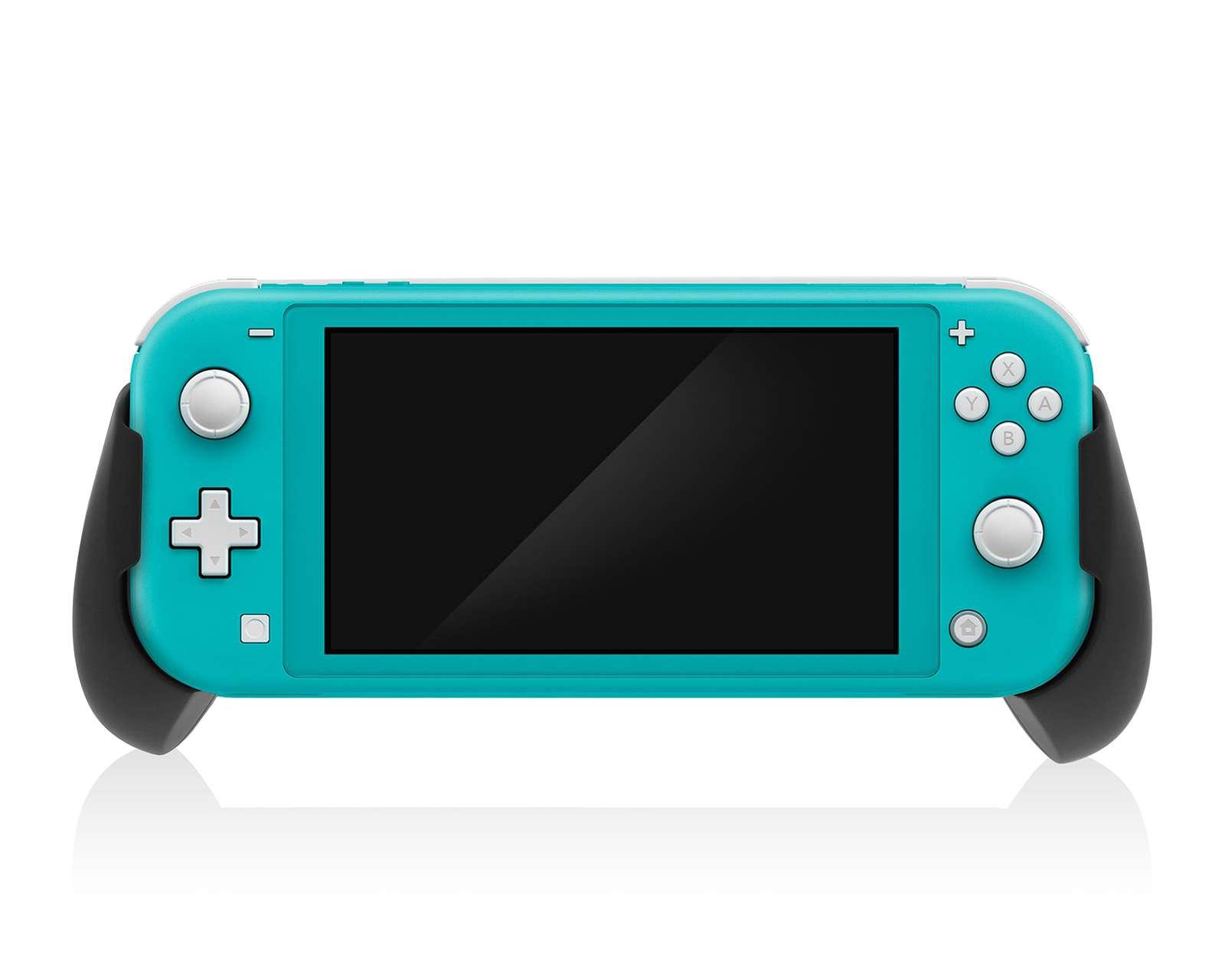 Foto 2 | Foto 2 | Soporte para Consola Nintendo Switch Lite