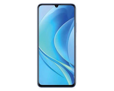 Foto 2 | Foto 2 | Telcel Huawei Nova Y70 128 GB Azul