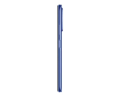 Foto 5 | Foto 5 | Telcel Huawei Nova Y70 128 GB Azul