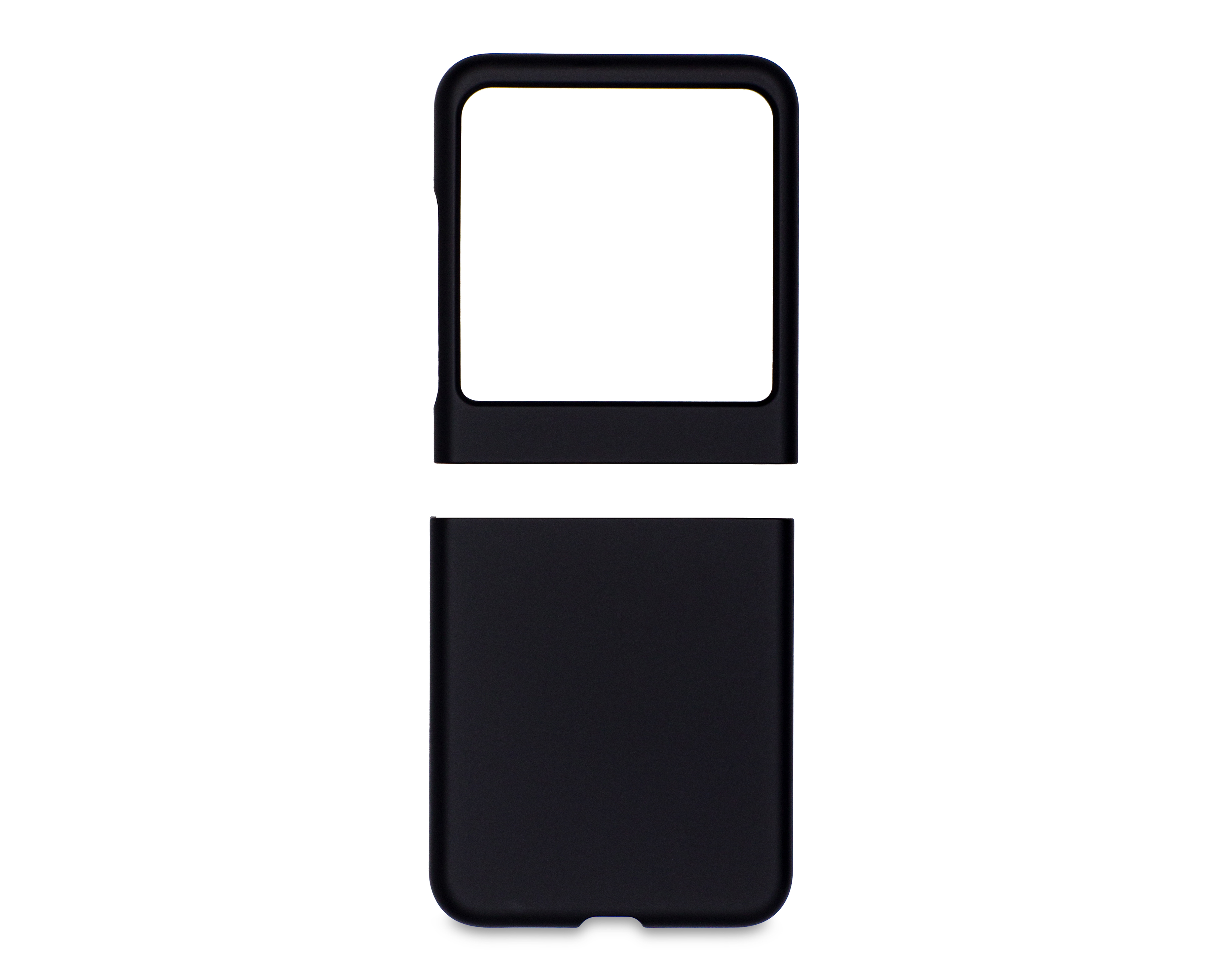 Funda de TPU Blob para Motorola Razr 60