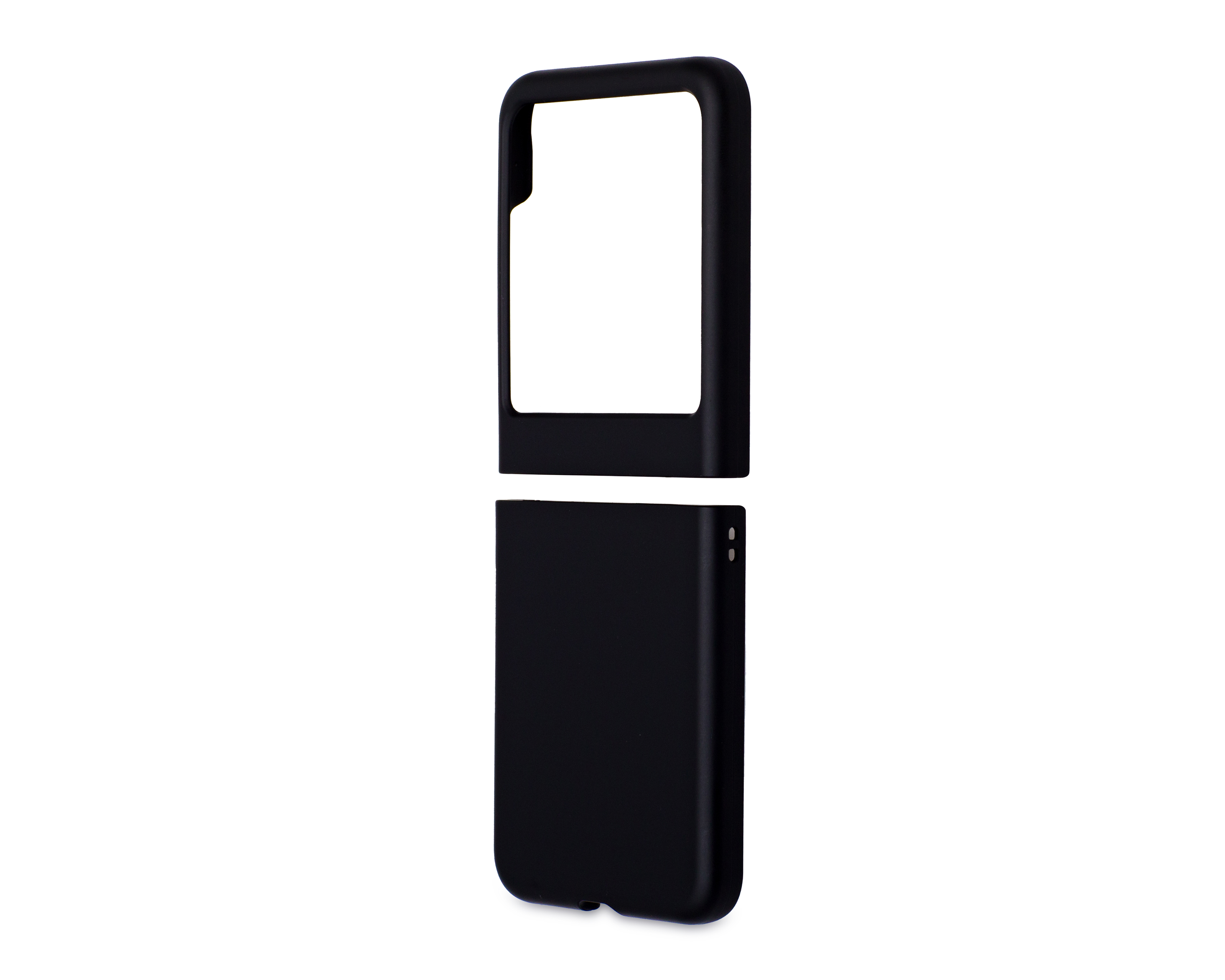 Foto 6 pulgar | Foto 5 | Funda de TPU Blob para Motorola Razr 60
