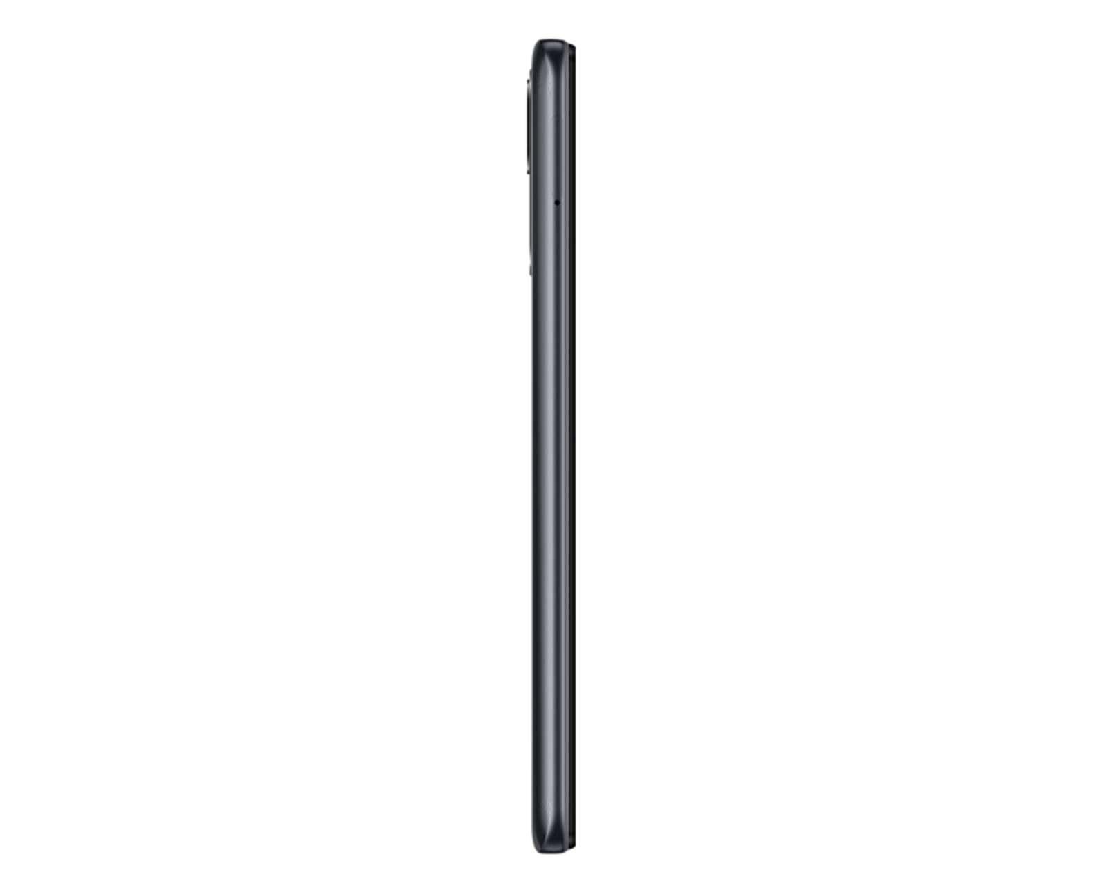 Foto 3 | Foto 3 | Movistar Redmi 10A  64 GB Negro