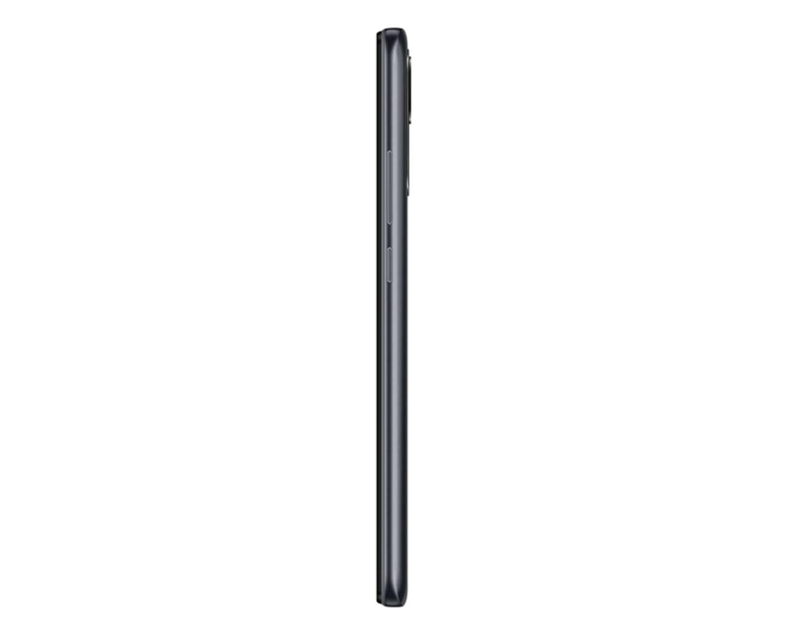 Foto 4 | Foto 4 | Movistar Redmi 10A  64 GB Negro