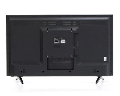 Foto 4 | Foto 4 | Pantalla LED Hisense 40 Pulgadas Full HD Smart TV 40H5D/E