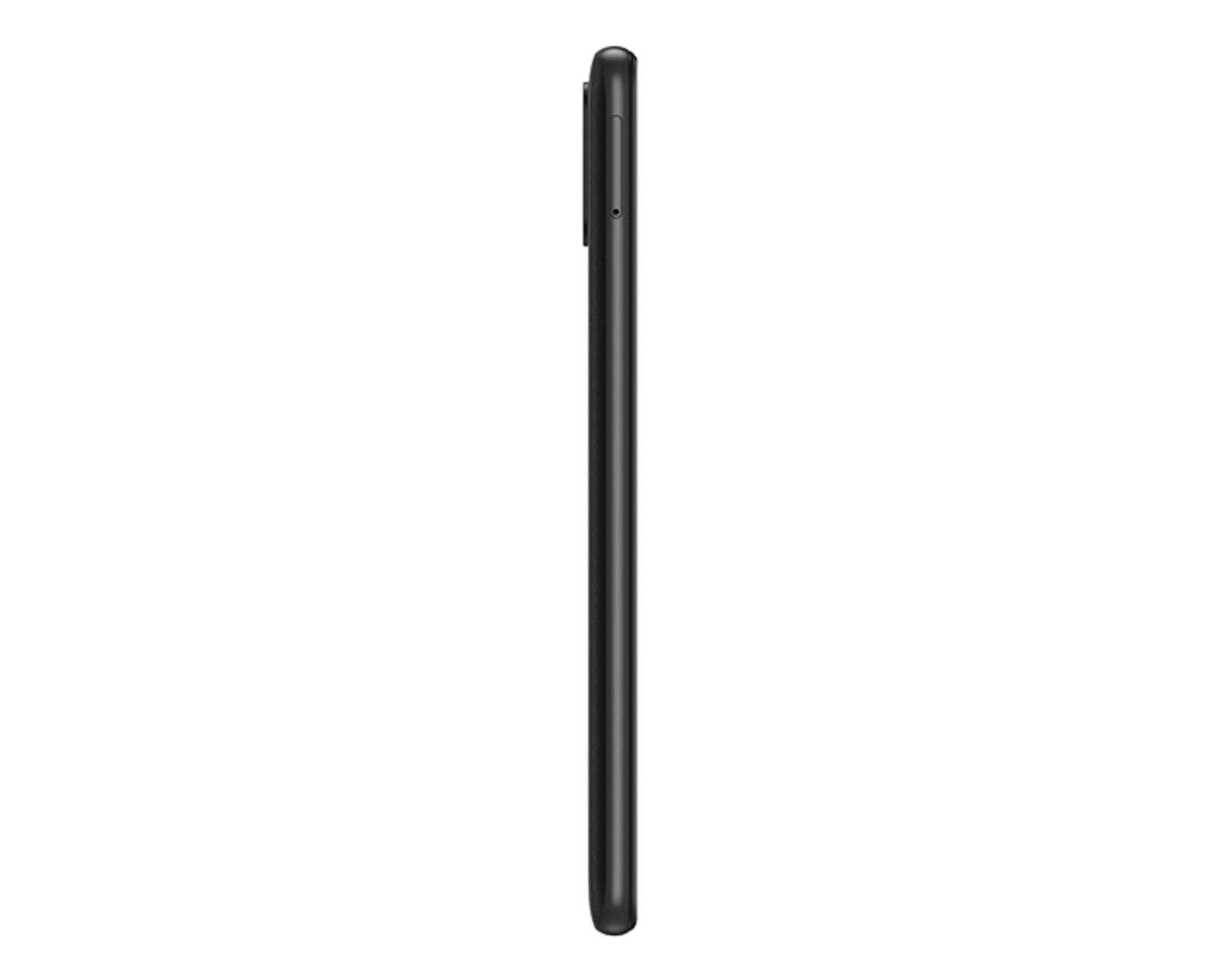 Foto 4 | Foto 4 | Movistar Samsung Galaxy A03 128 GB Negro