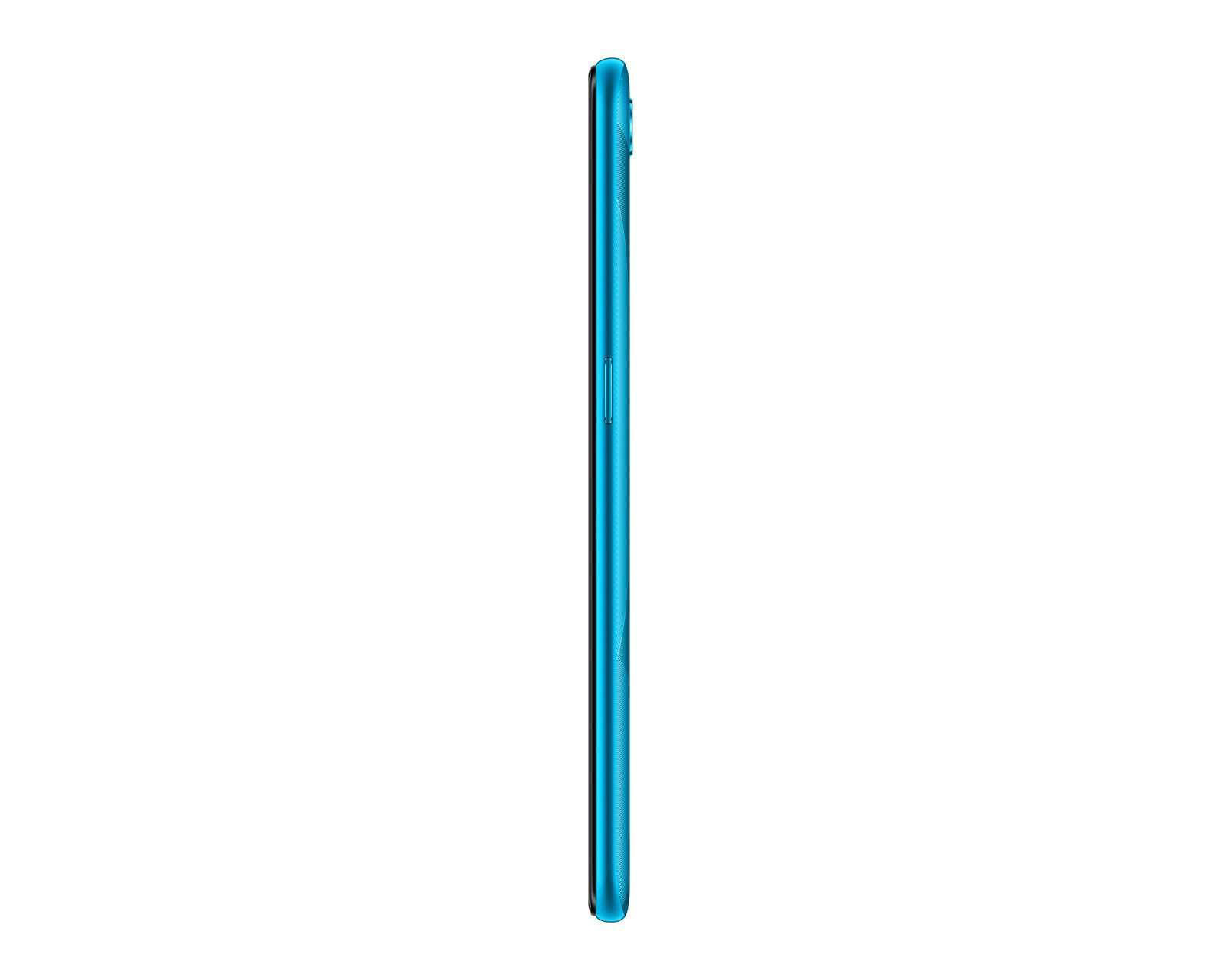 Foto 6 pulgar | Foto 5 | AT& Unefon OPPO A12 32 GB Azul