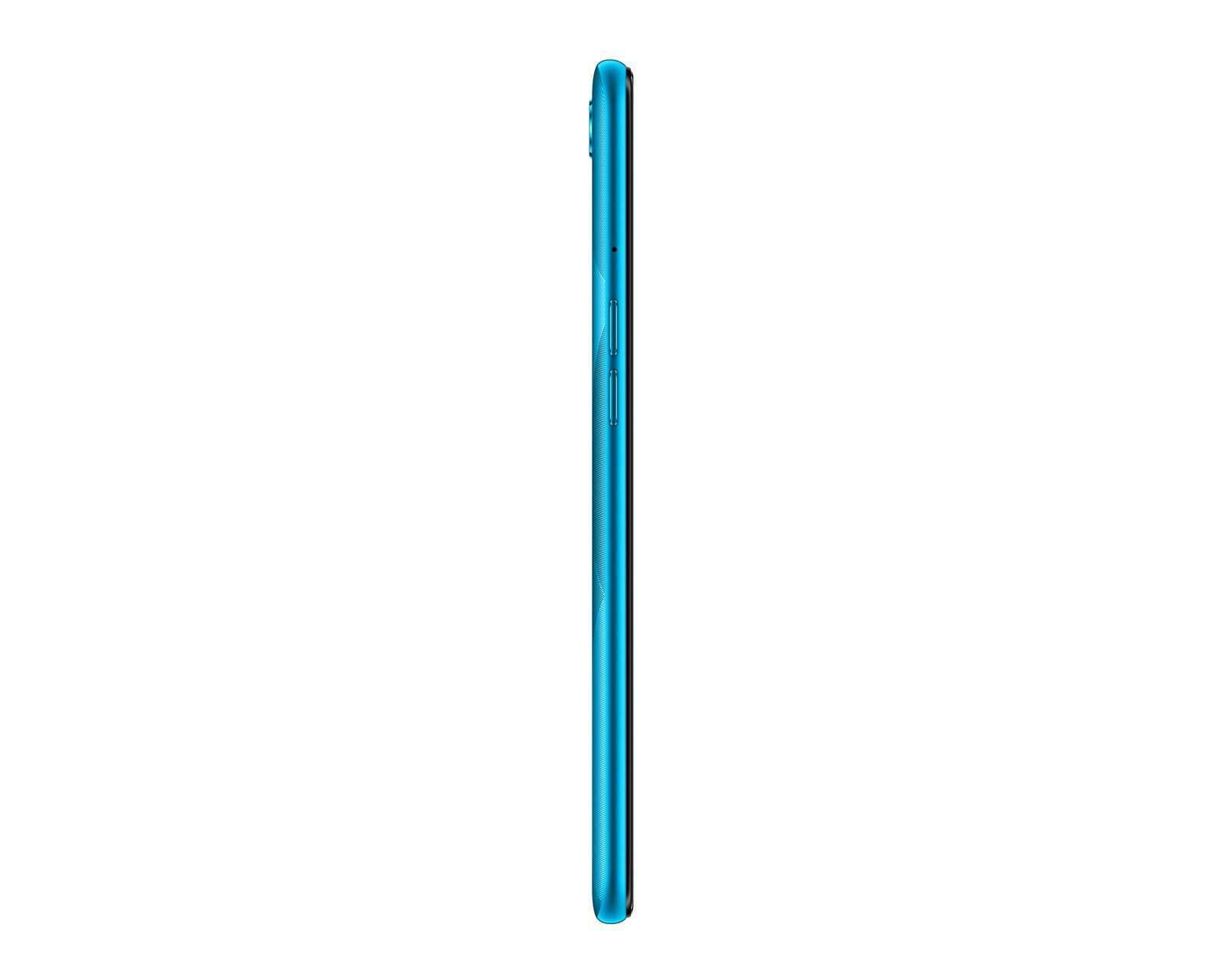 Foto 7 pulgar | Foto 6 | AT& Unefon OPPO A12 32 GB Azul