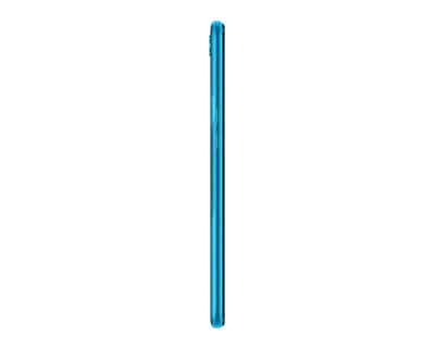 Foto 6 | Foto 6 | AT& Unefon OPPO A12 32 GB Azul