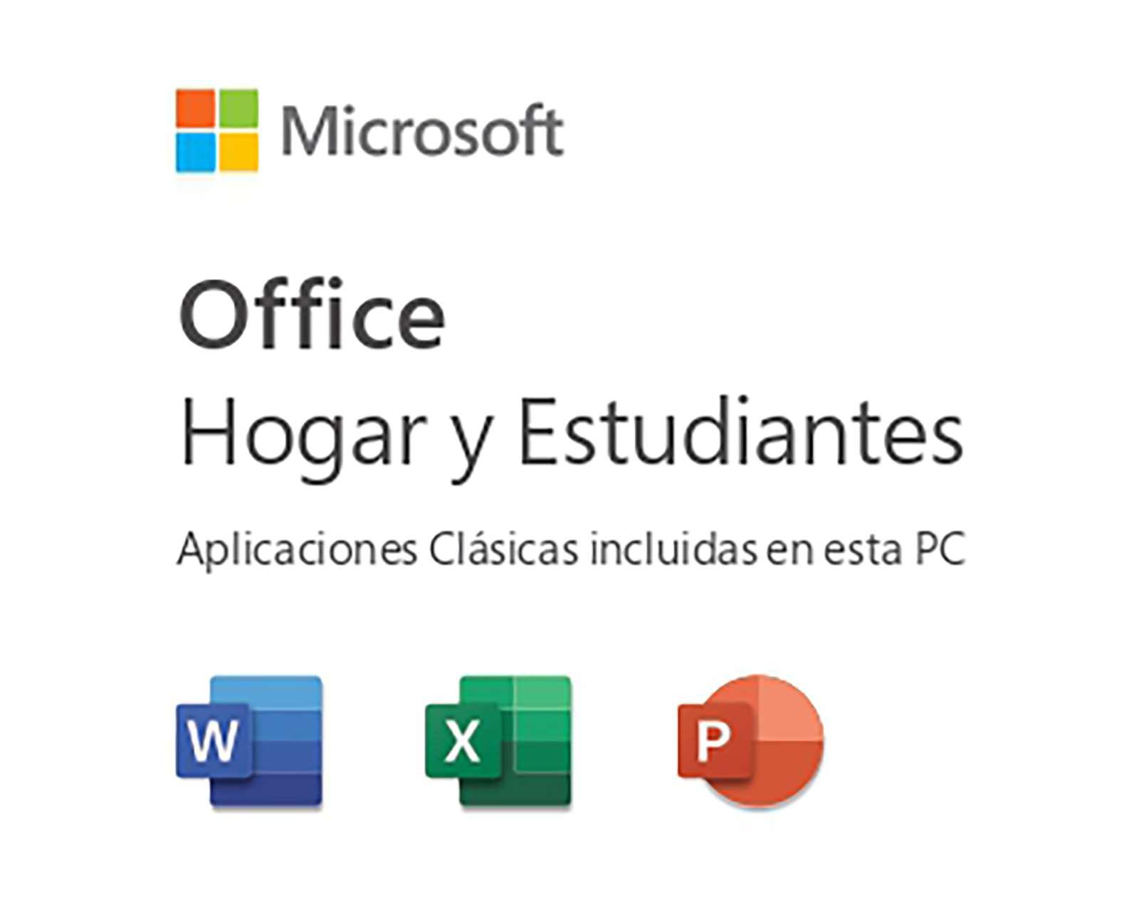 Foto 10 | Foto 11 | Laptop Lenovo IP 3 14ITL05 I3 14" Intel Core i3 8 GB RAM 256 GB SSD Gris + Mochila, Mouse y Audífonos
