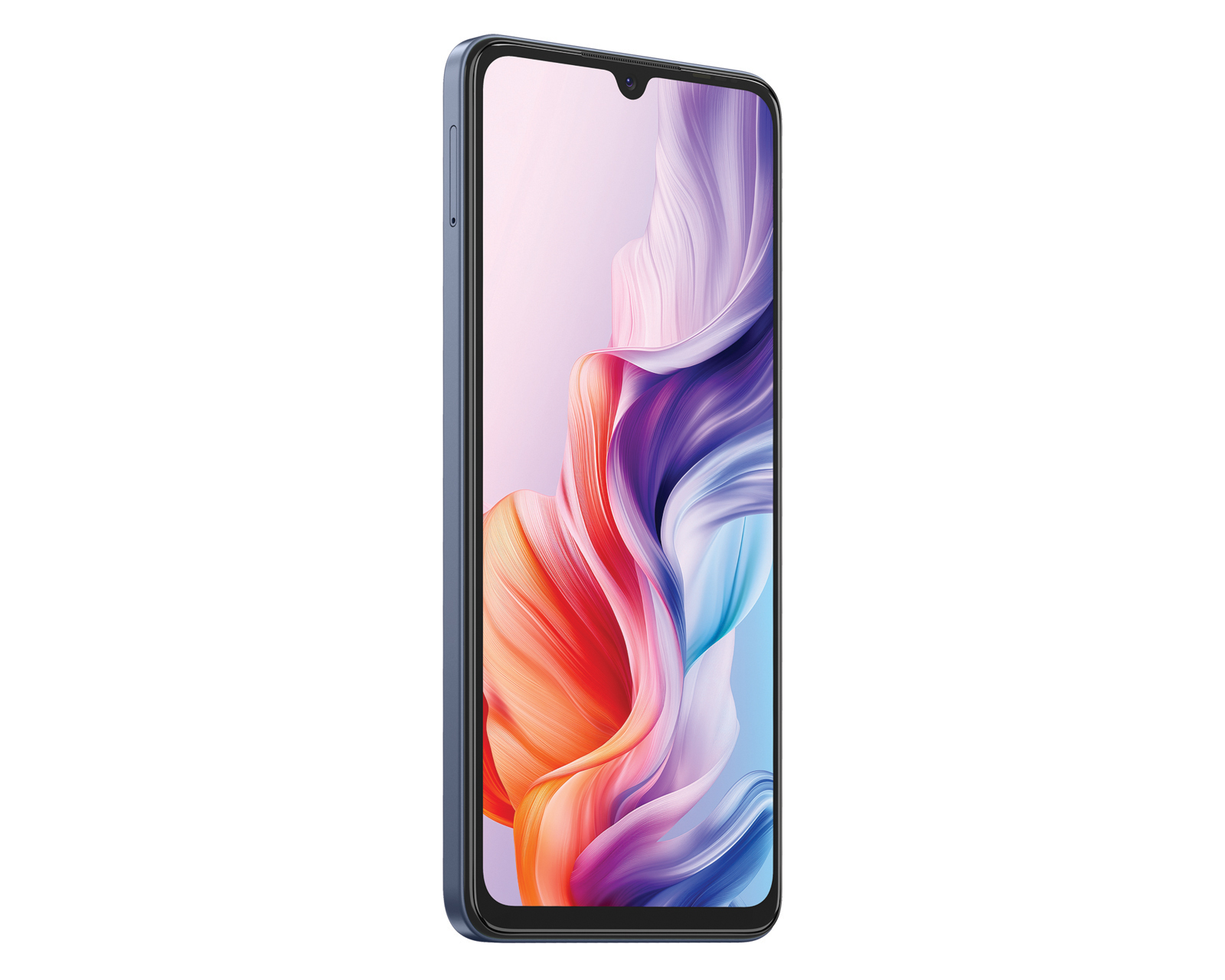 Foto 5 pulgar | Foto 4 | Telcel ZTE Blade V70 Max 256 GB Gris
