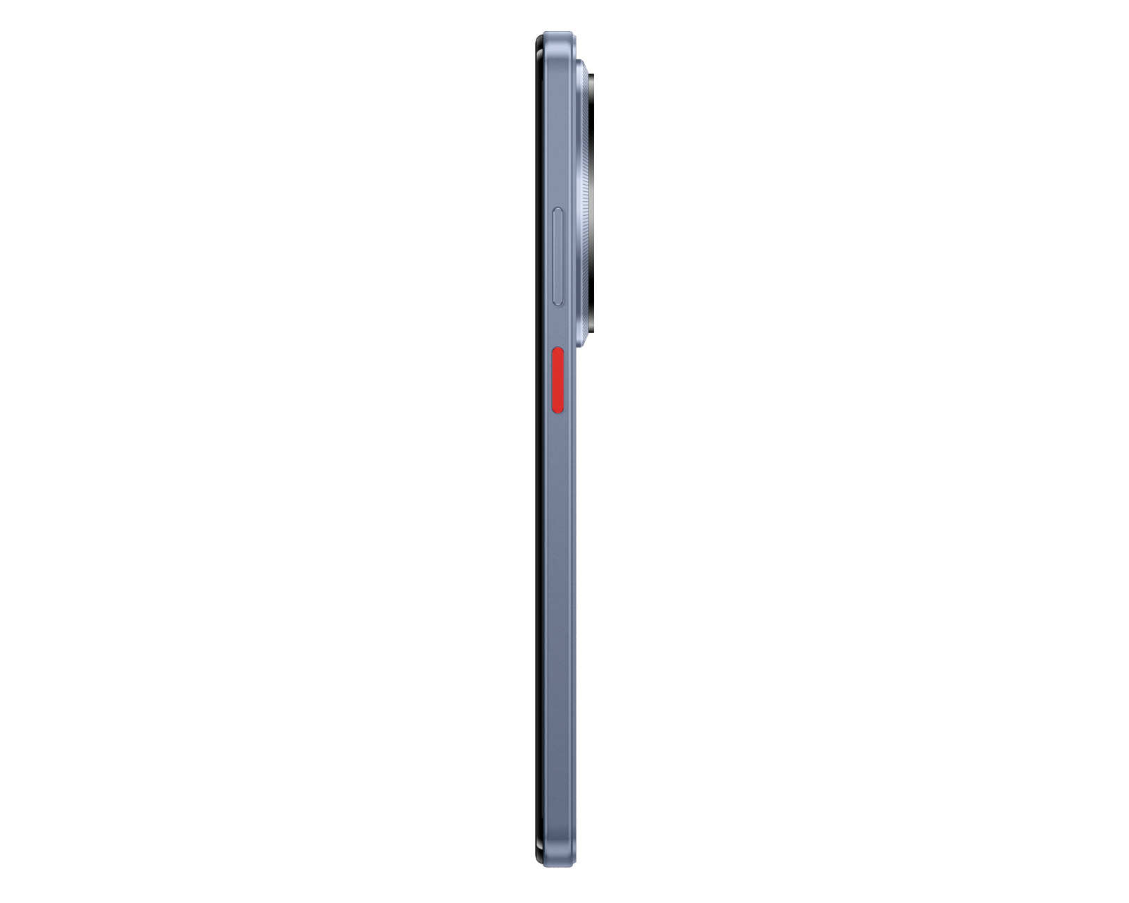 Foto 7 pulgar | Foto 6 | Telcel ZTE Blade V70 Max 256 GB Gris