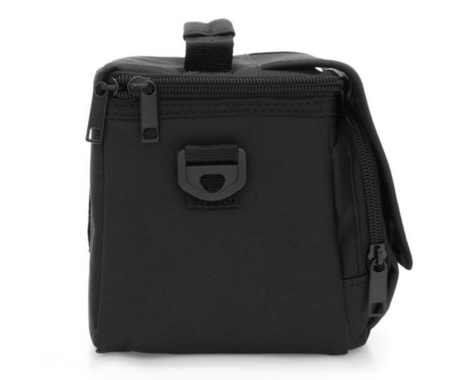 Foto 2 | Foto 2 | Estuche para Cámara Vivitar Negro