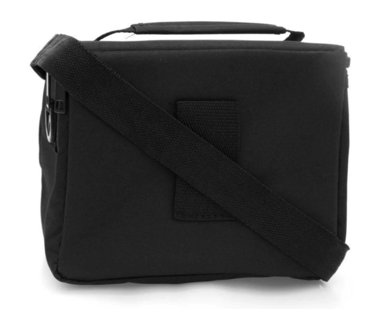 Foto 4 pulgar | Foto 3 | Estuche para Cámara Vivitar Negro