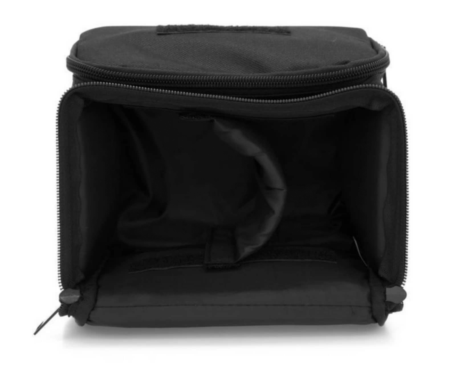 Foto 4 | Foto 4 | Estuche para Cámara Vivitar Negro