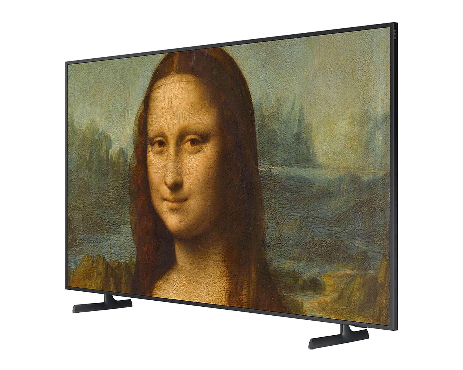 Foto 2 | Foto 2 | Pantalla Smart TV Samsung QLED 50 Pulgadas Ultra HD 4K F-QN50LS03BAFX