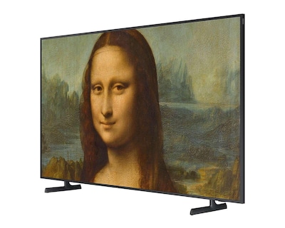 Foto 2 | Foto 2 | Pantalla Smart TV Samsung QLED 50 Pulgadas Ultra HD 4K F-QN50LS03BAFX
