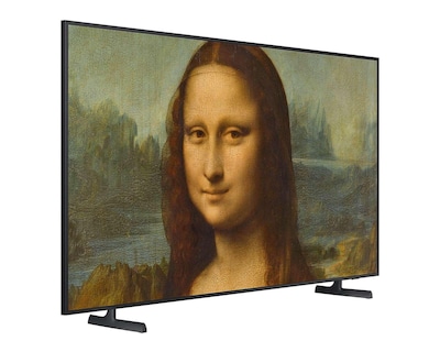 Foto 3 | Foto 3 | Pantalla Smart TV Samsung QLED 50 Pulgadas Ultra HD 4K F-QN50LS03BAFX